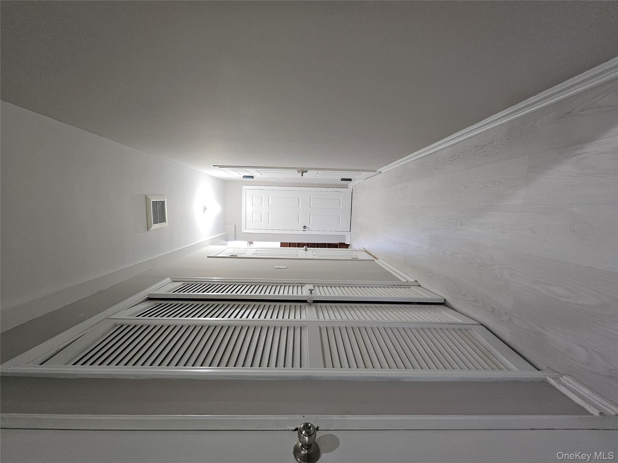 120-19 Ketch Court # 38, College Point, NY 11356