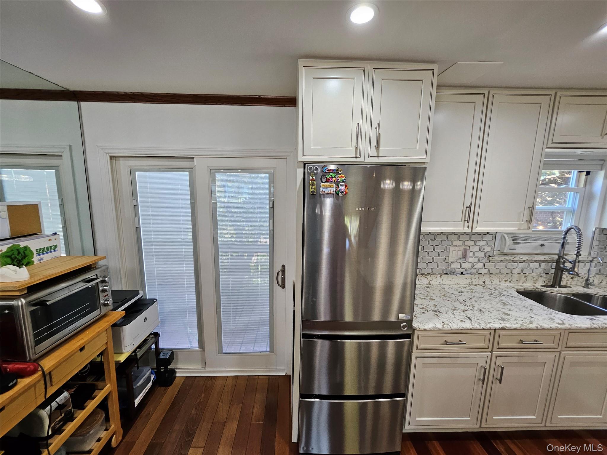 120-19 Ketch Court # 38, College Point, NY 11356