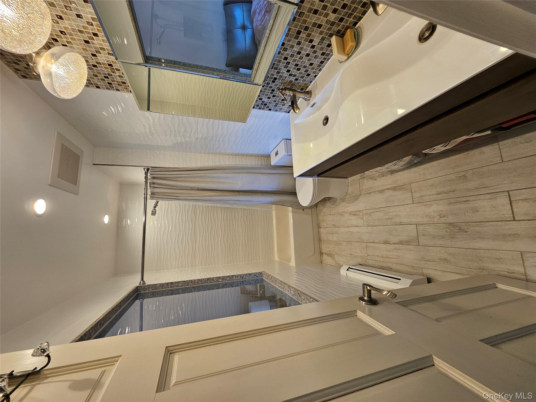 120-19 Ketch Court # 38, College Point, NY 11356