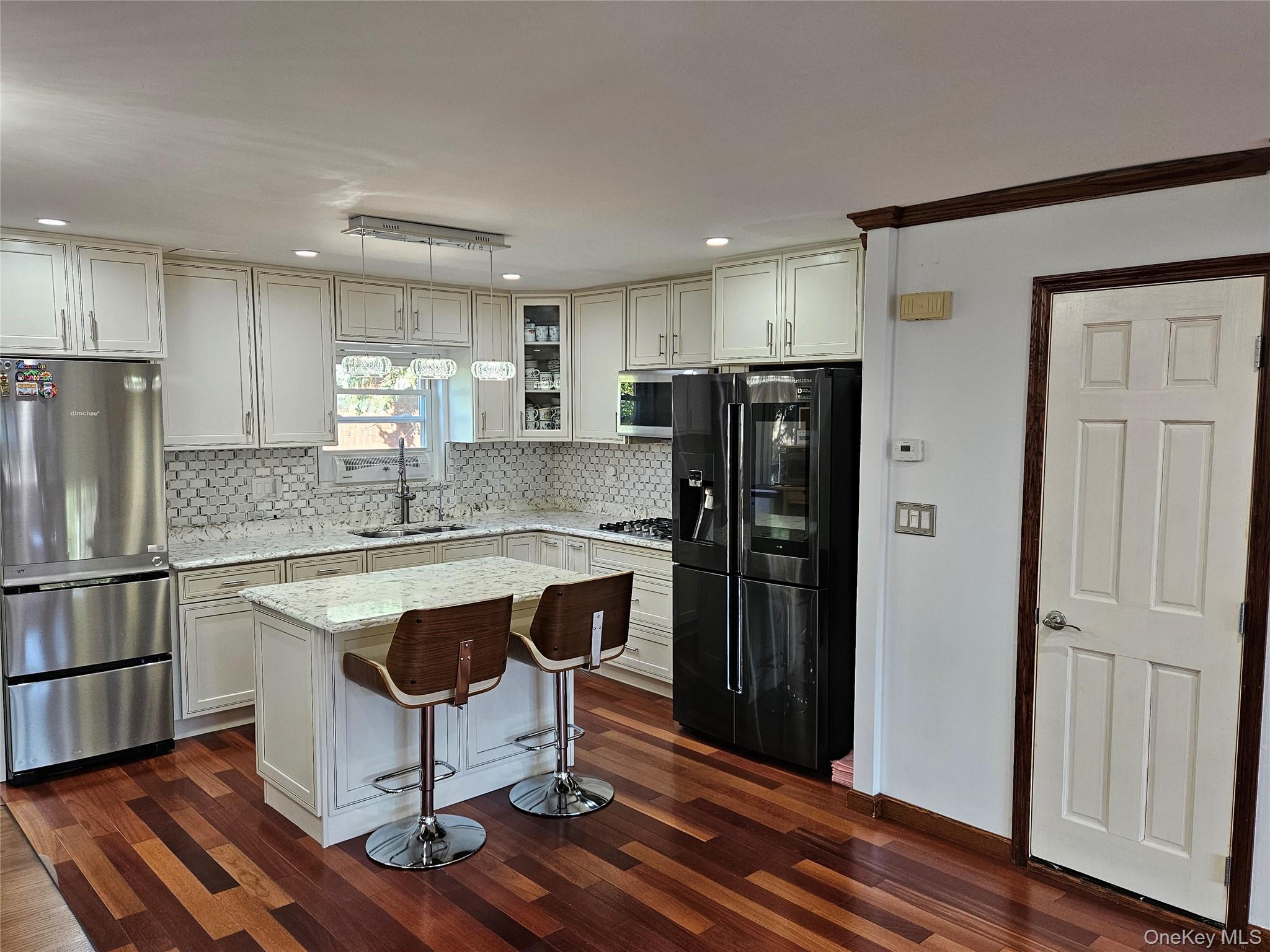 120-19 Ketch Court # 38, College Point, NY 11356