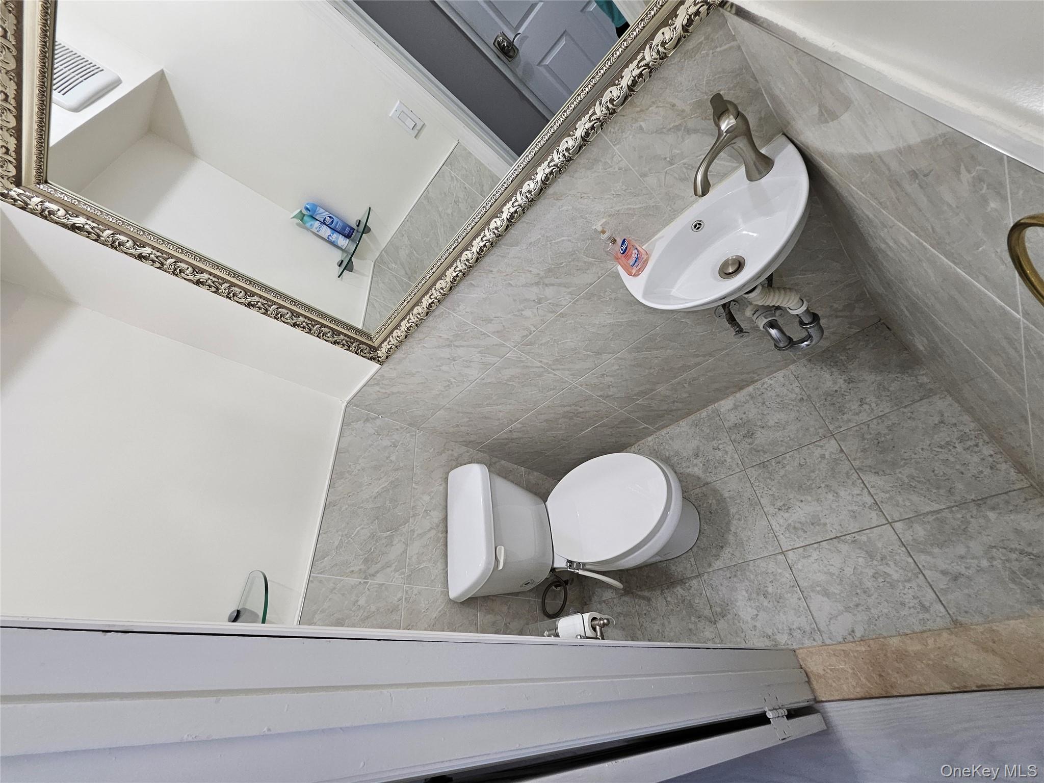 120-19 Ketch Court # 38, College Point, NY 11356