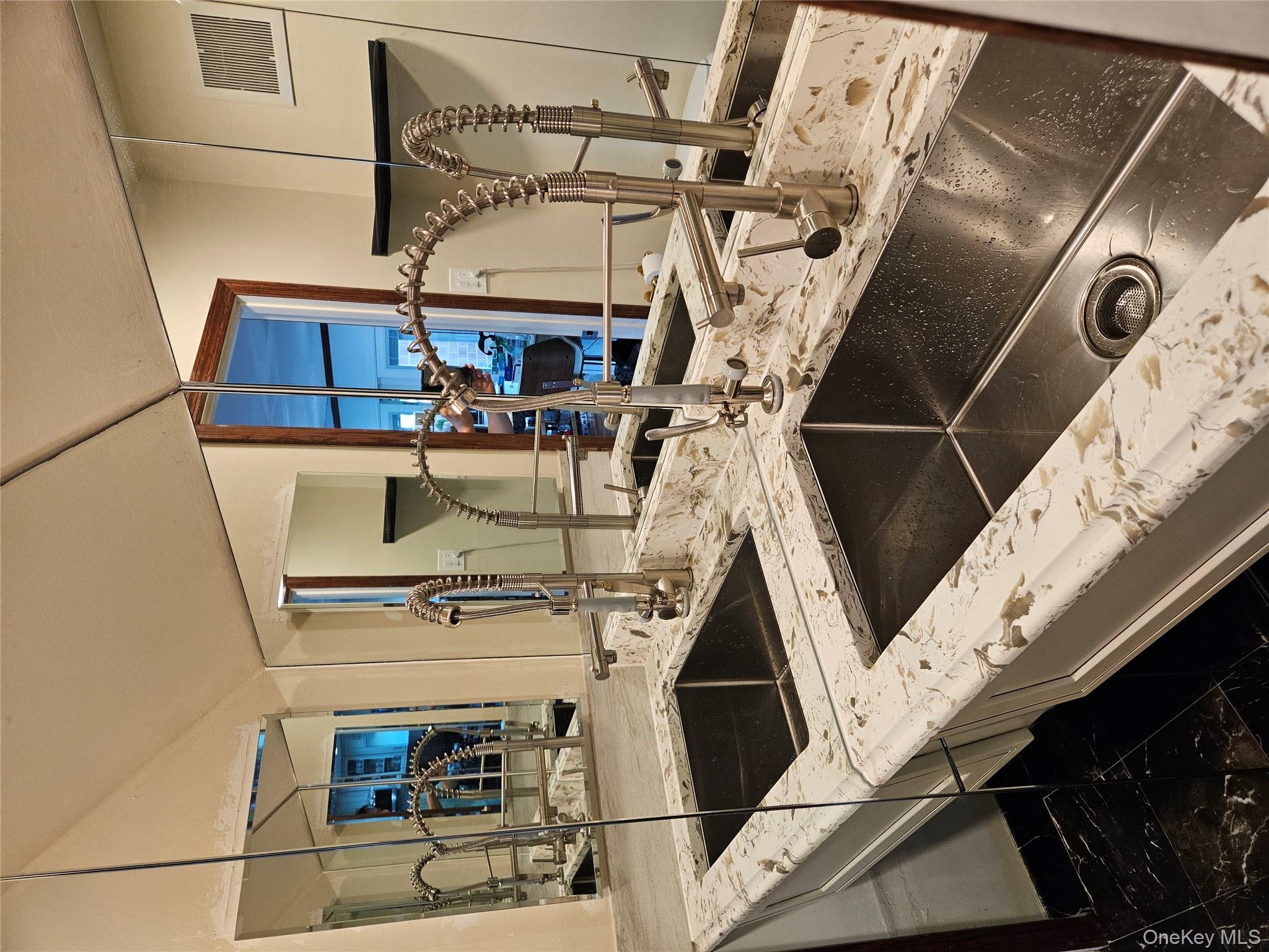 120-19 Ketch Court # 38, College Point, NY 11356