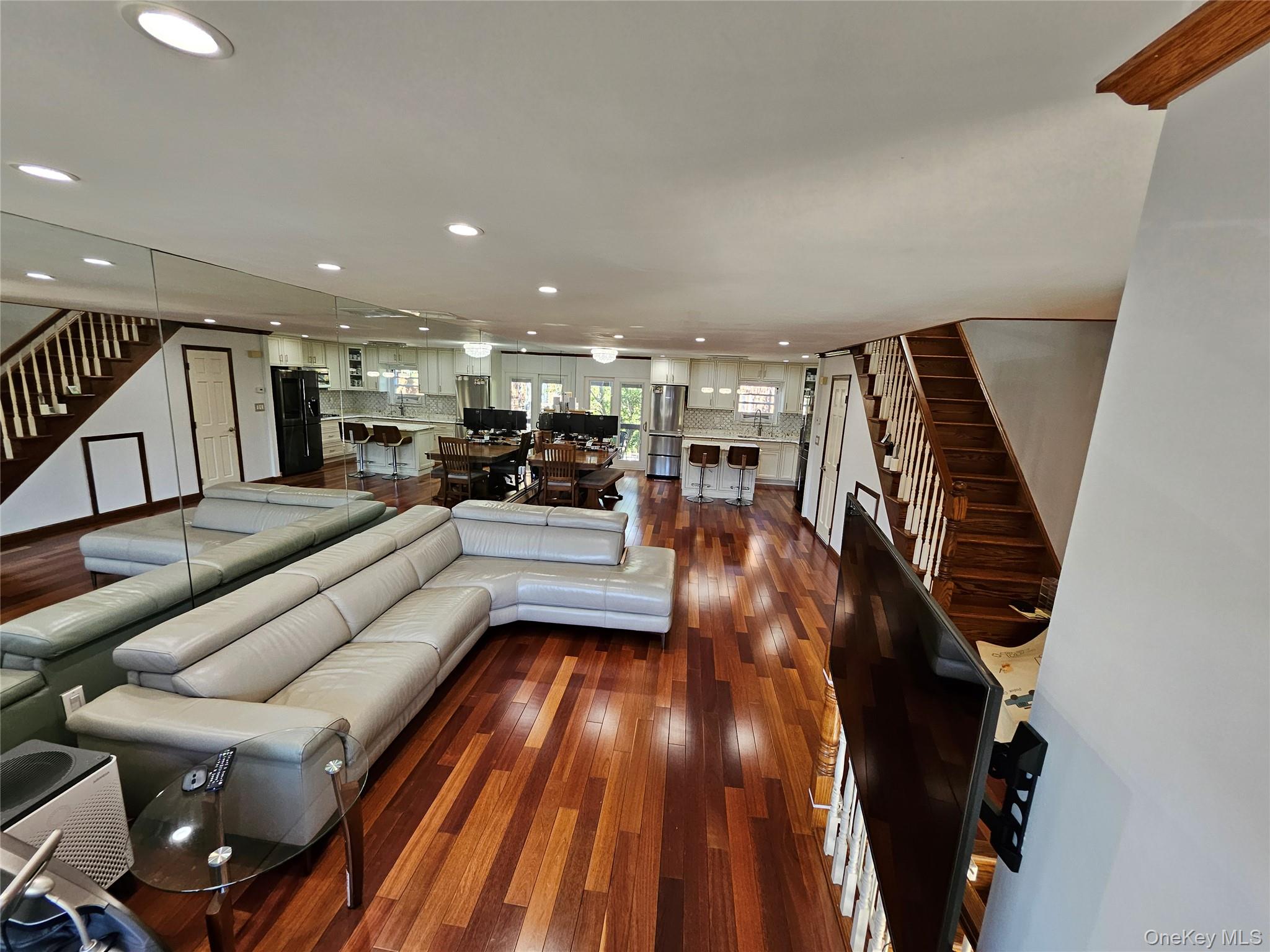 120-19 Ketch Court # 38, College Point, NY 11356