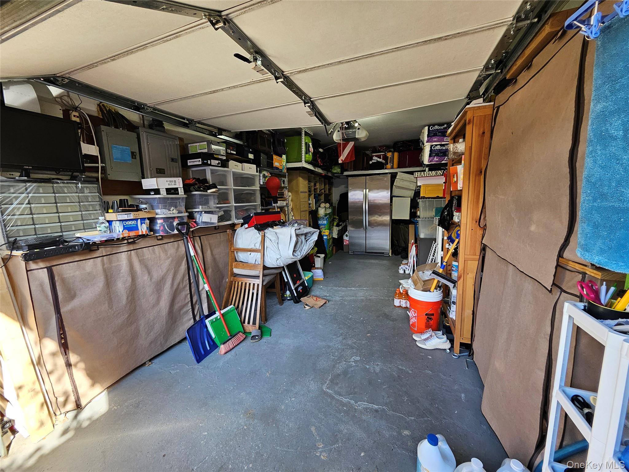 120-19 Ketch Court # 38, College Point, NY 11356