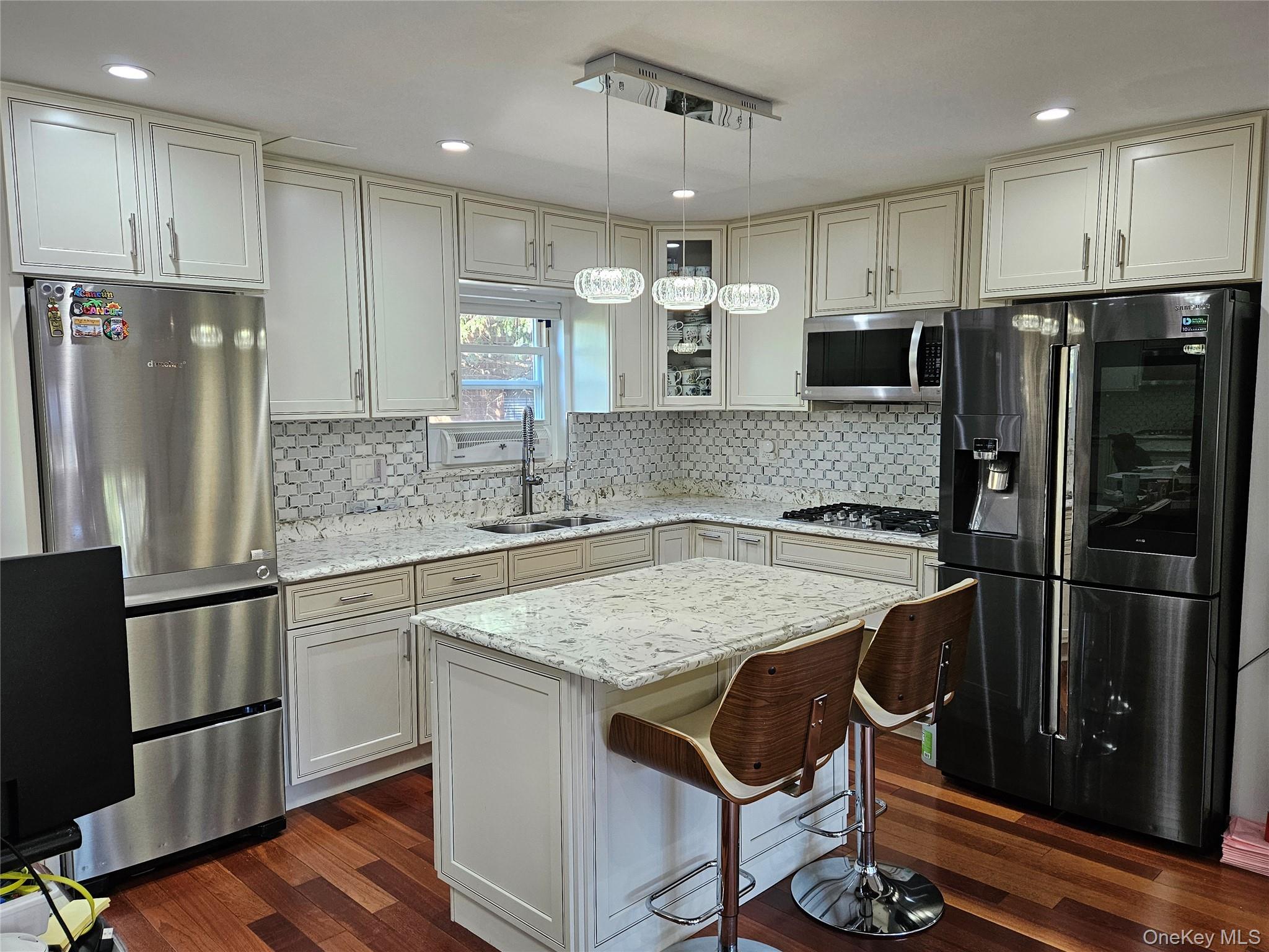 120-19 Ketch Court # 38, College Point, NY 11356