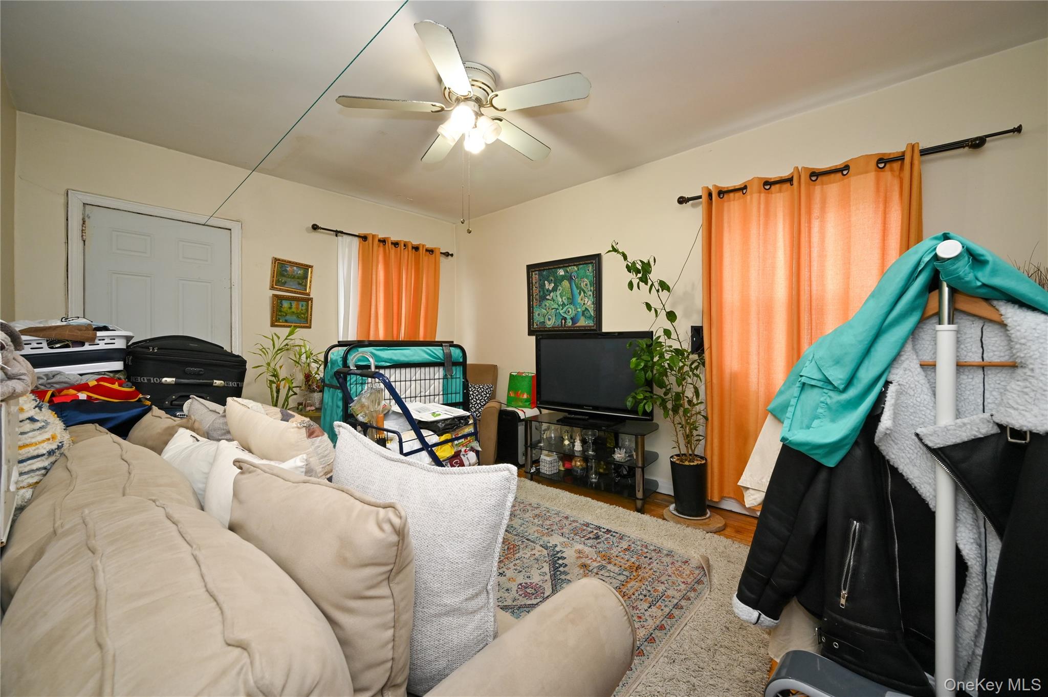 5243 69th Place, Maspeth, NY 11378