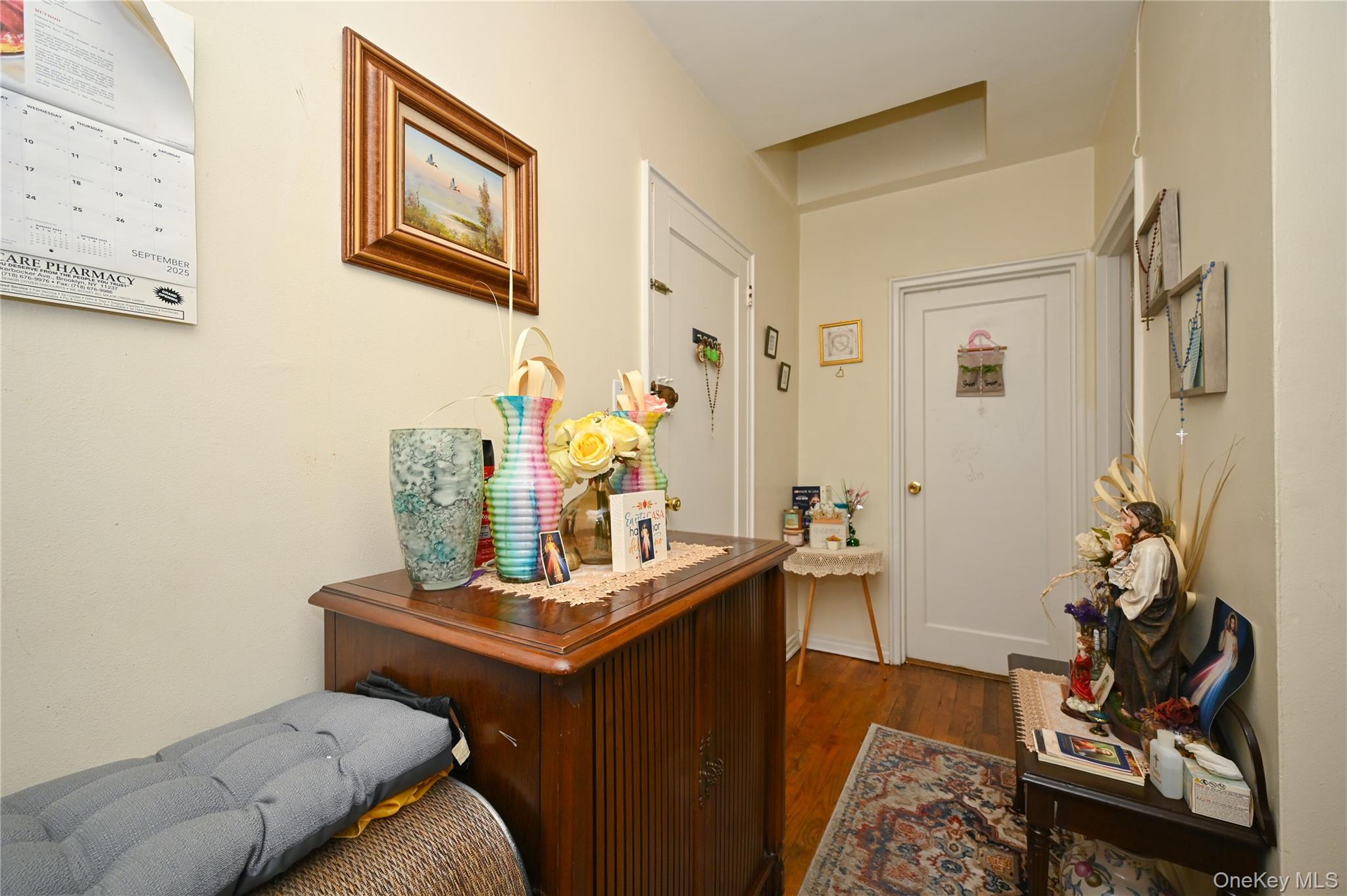 5243 69th Place, Maspeth, NY 11378