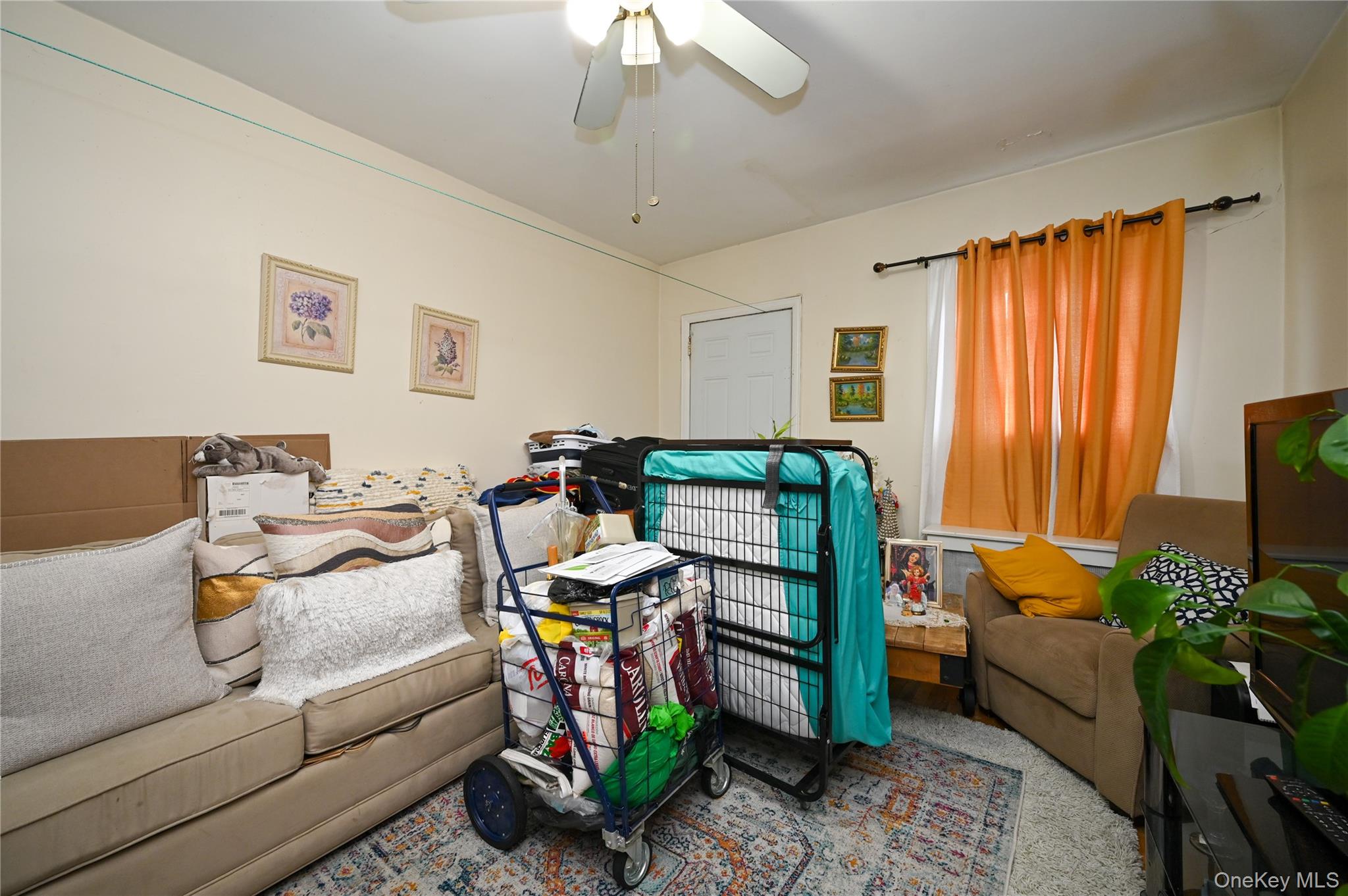 5243 69th Place, Maspeth, NY 11378