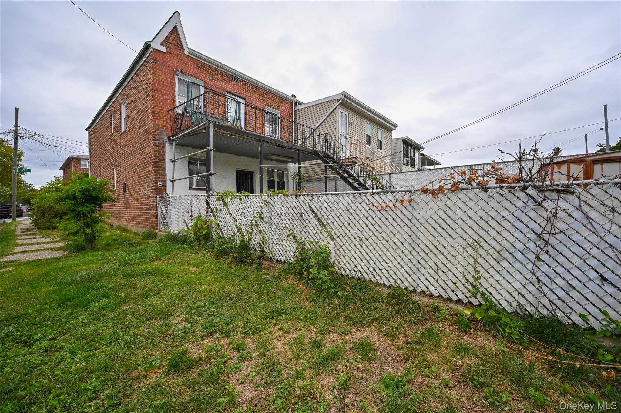 5243 69th Place, Maspeth, NY 11378