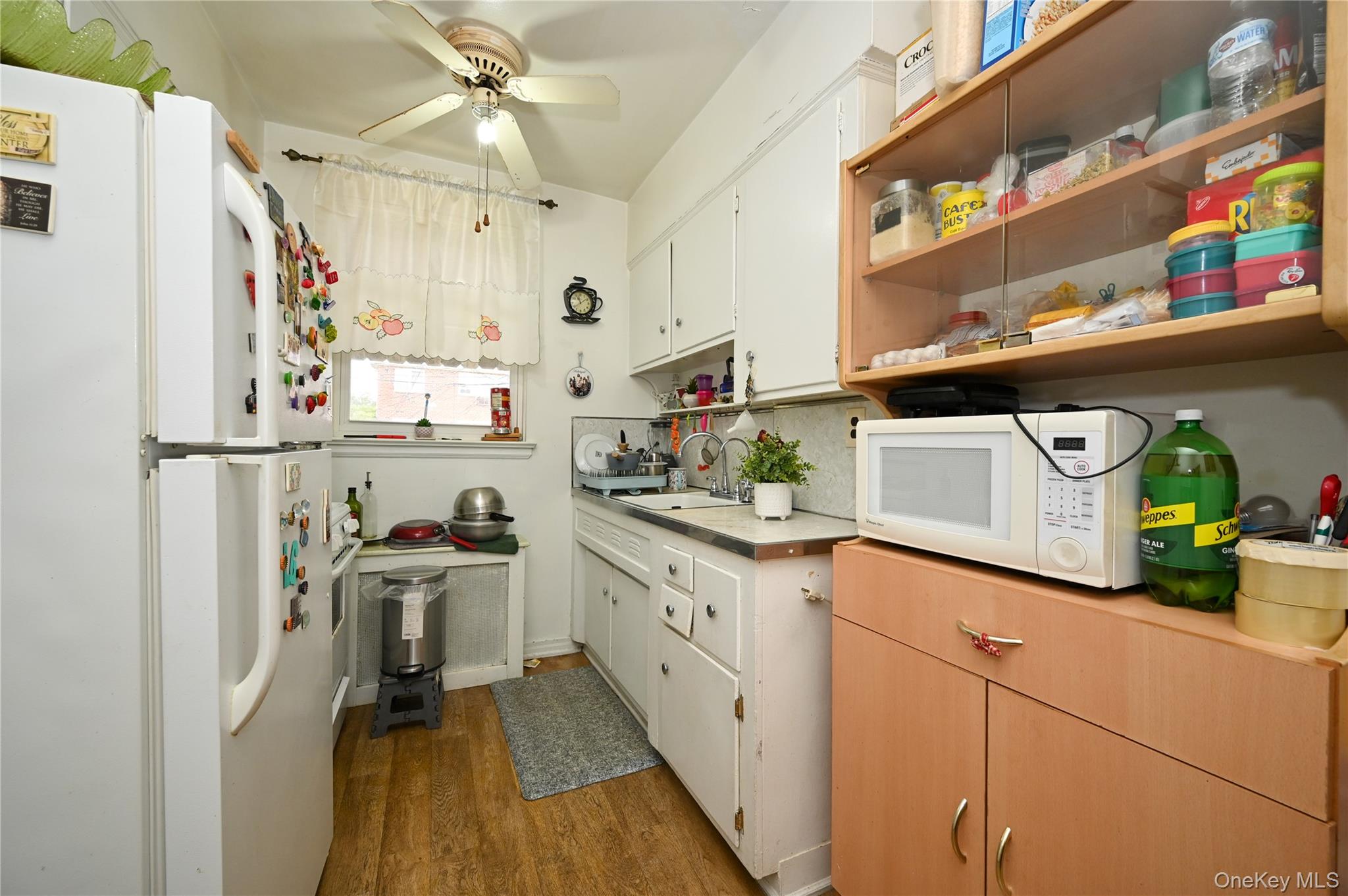 5243 69th Place, Maspeth, NY 11378