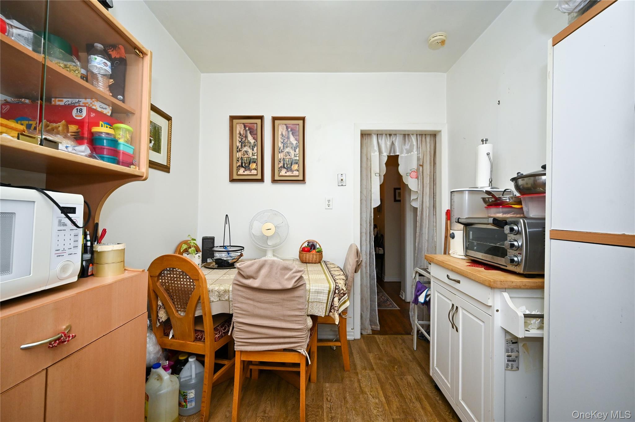 5243 69th Place, Maspeth, NY 11378