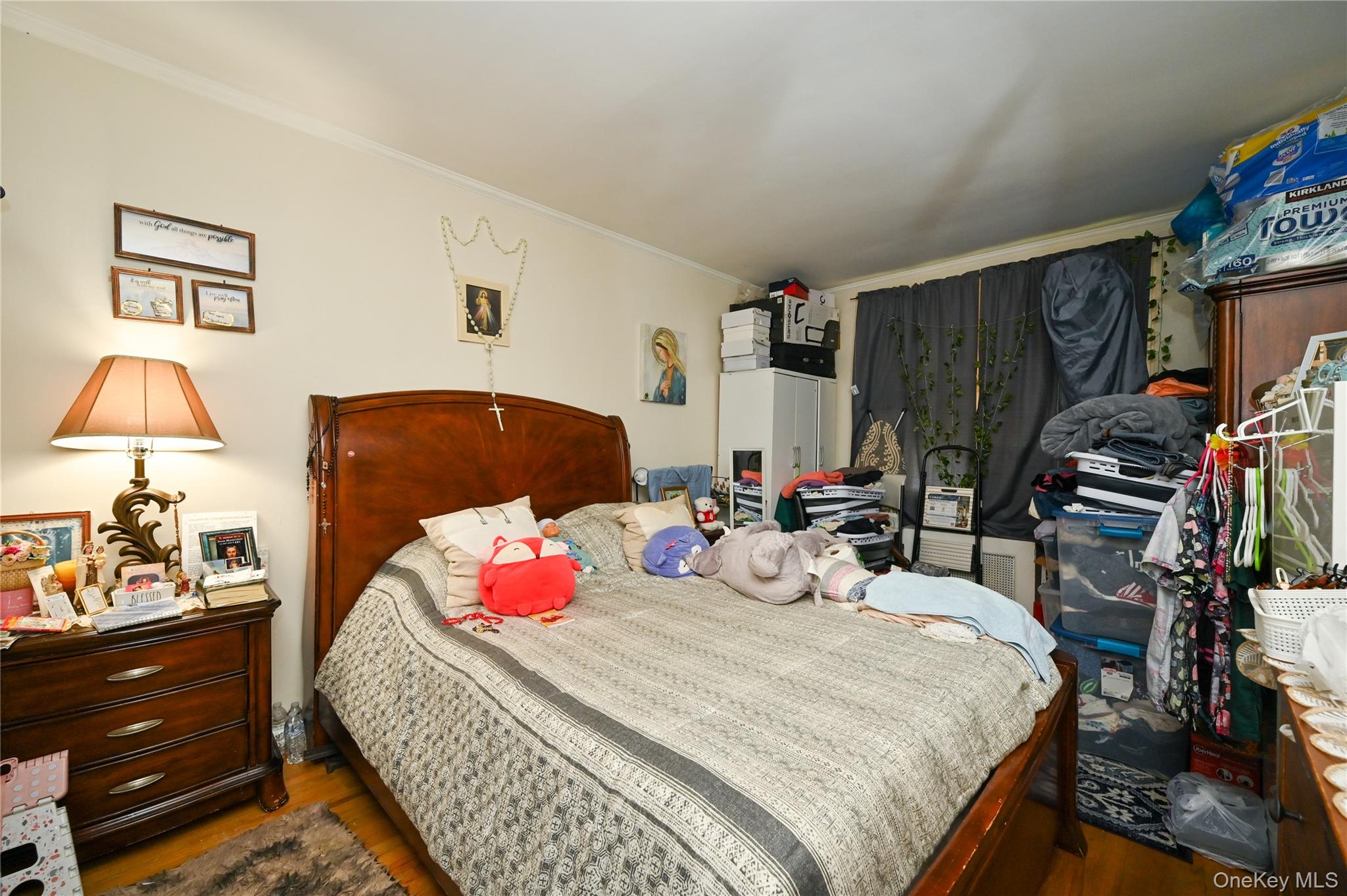 5243 69th Place, Maspeth, NY 11378