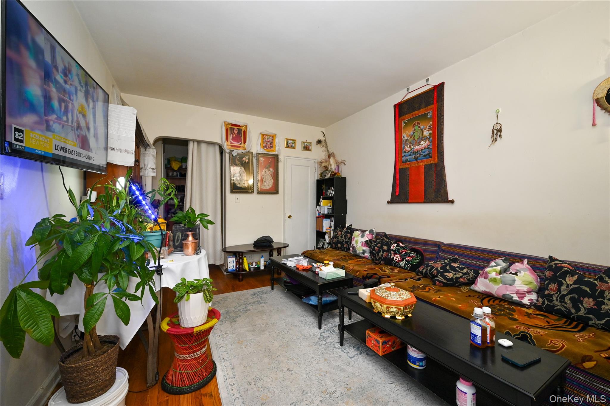 5243 69th Place, Maspeth, NY 11378