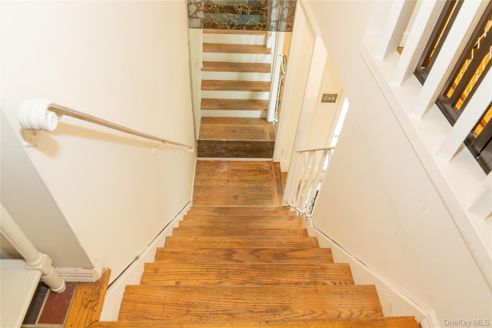 14703 10th Avenue, Whitestone, NY 11357