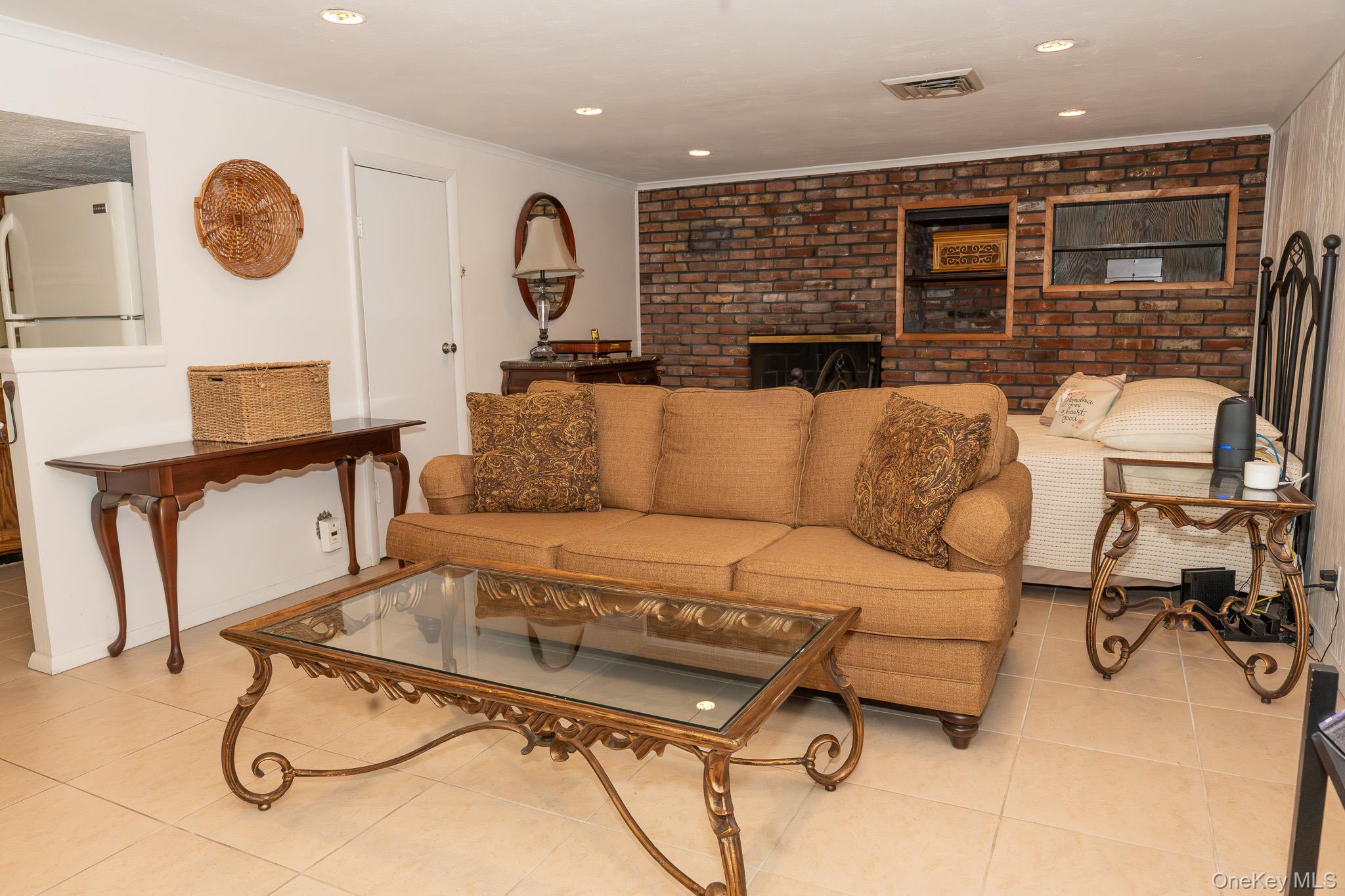 14703 10th Avenue, Whitestone, NY 11357