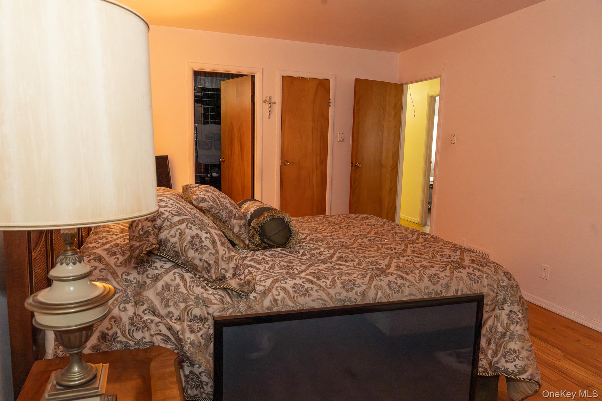 14703 10th Avenue, Whitestone, NY 11357