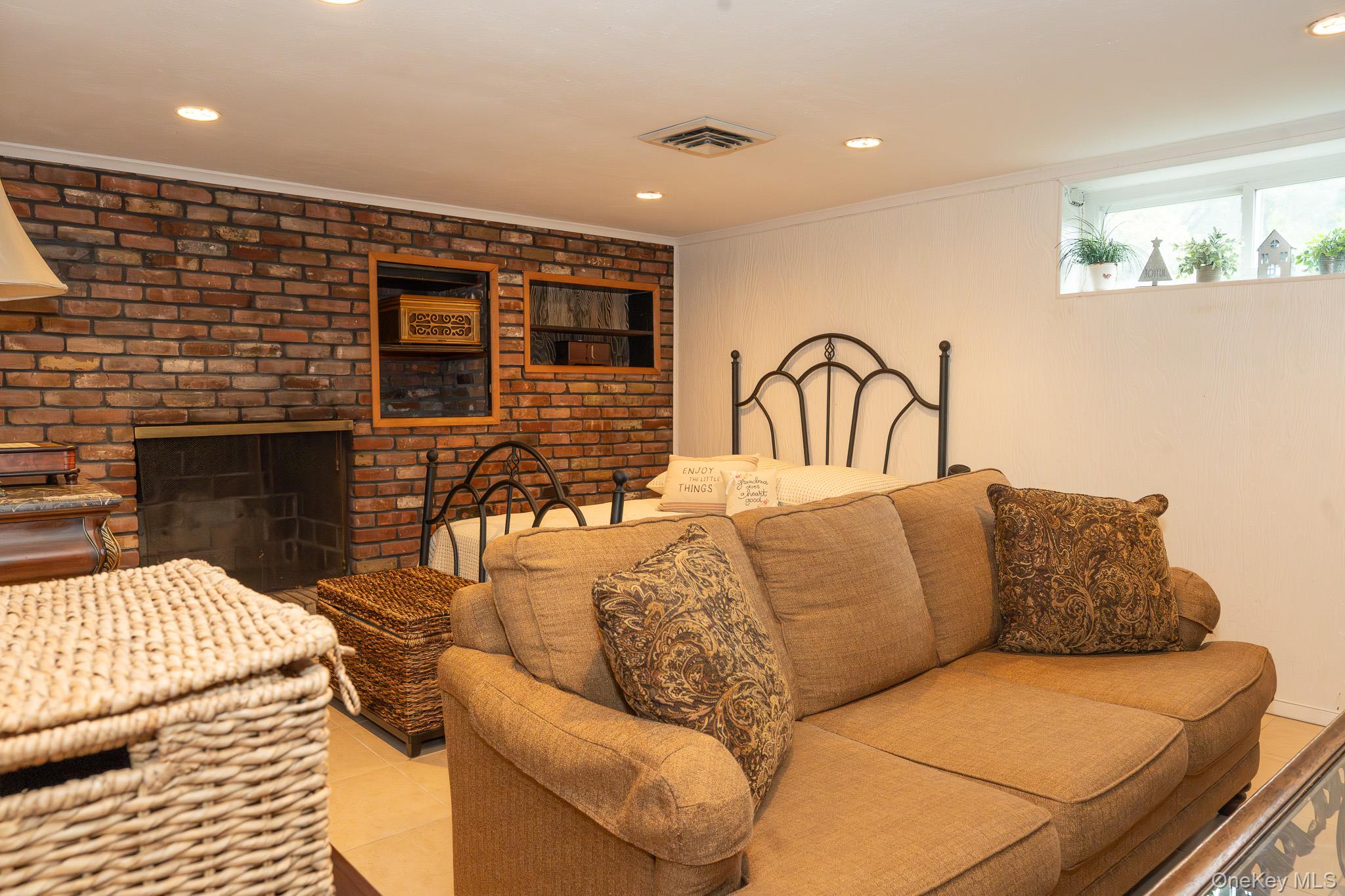 14703 10th Avenue, Whitestone, NY 11357