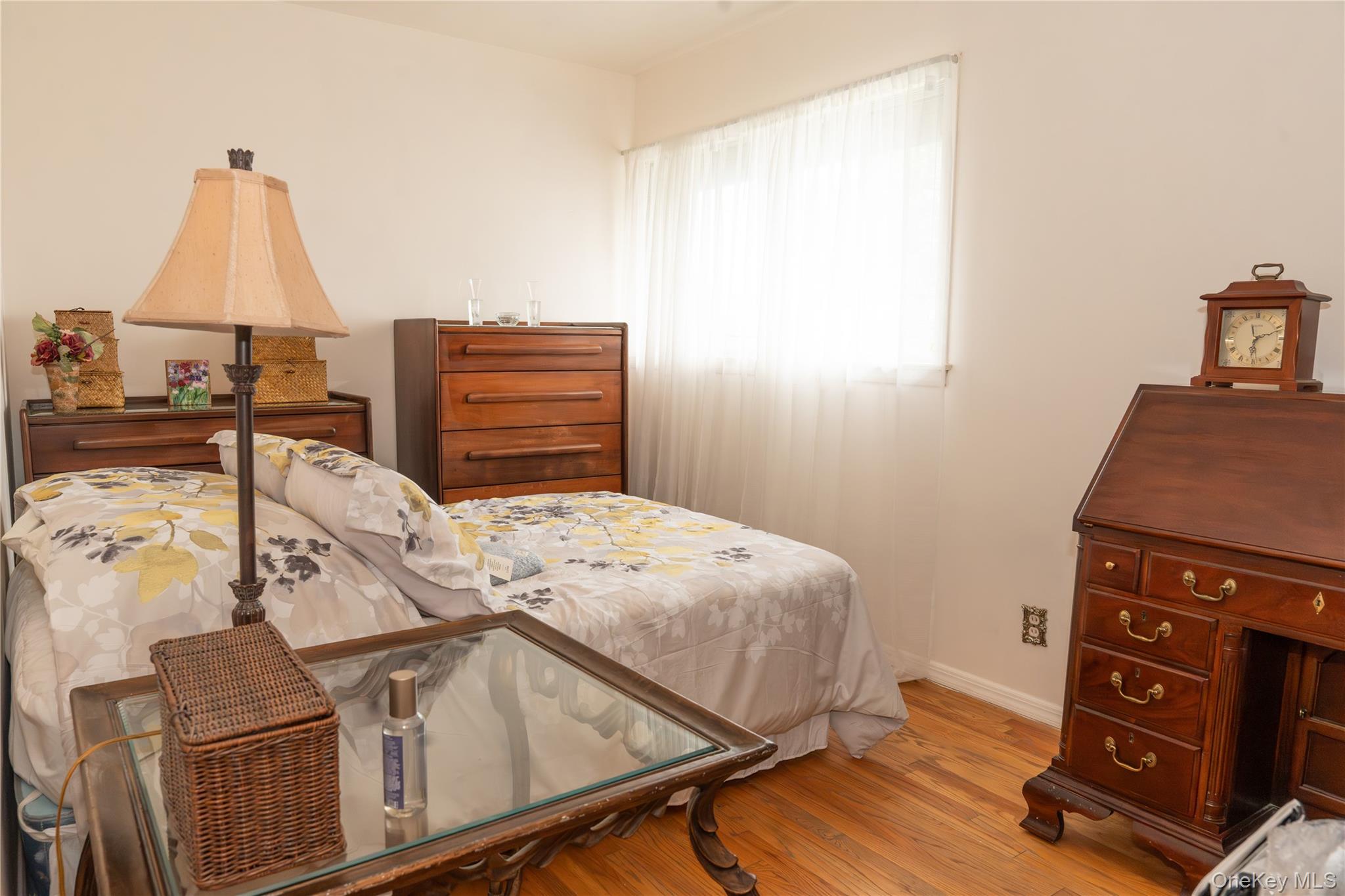 14703 10th Avenue, Whitestone, NY 11357