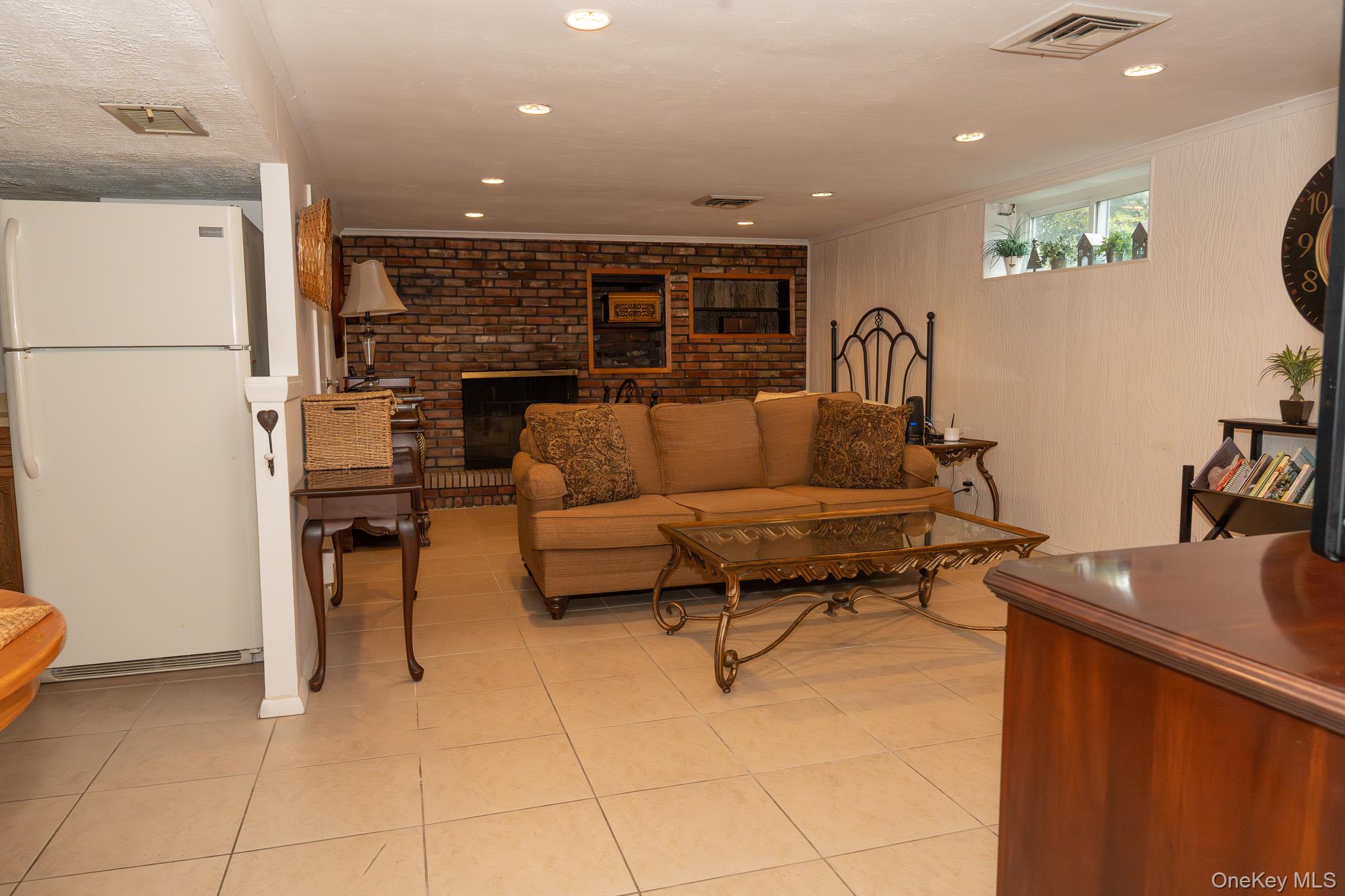 14703 10th Avenue, Whitestone, NY 11357