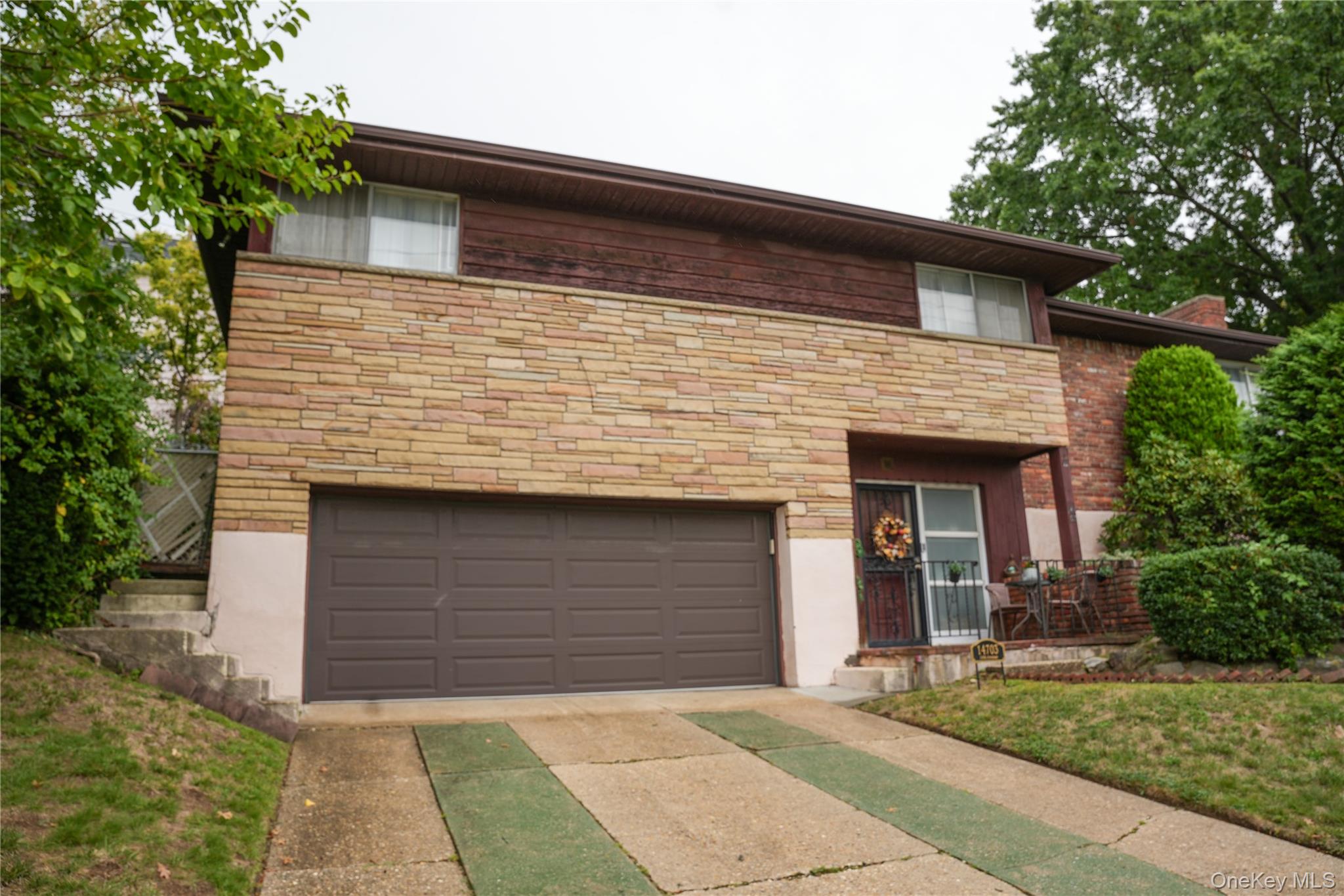 14703 10th Avenue, Whitestone, NY 11357