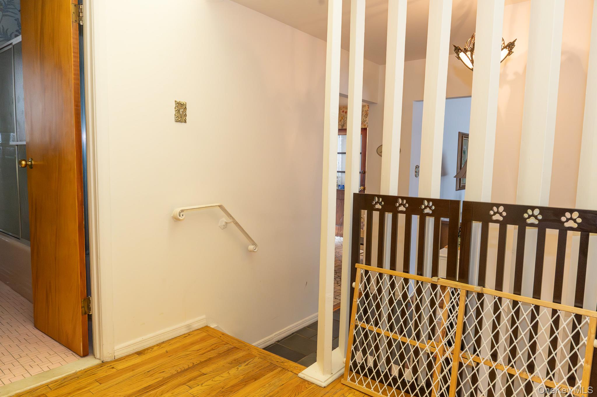 14703 10th Avenue, Whitestone, NY 11357