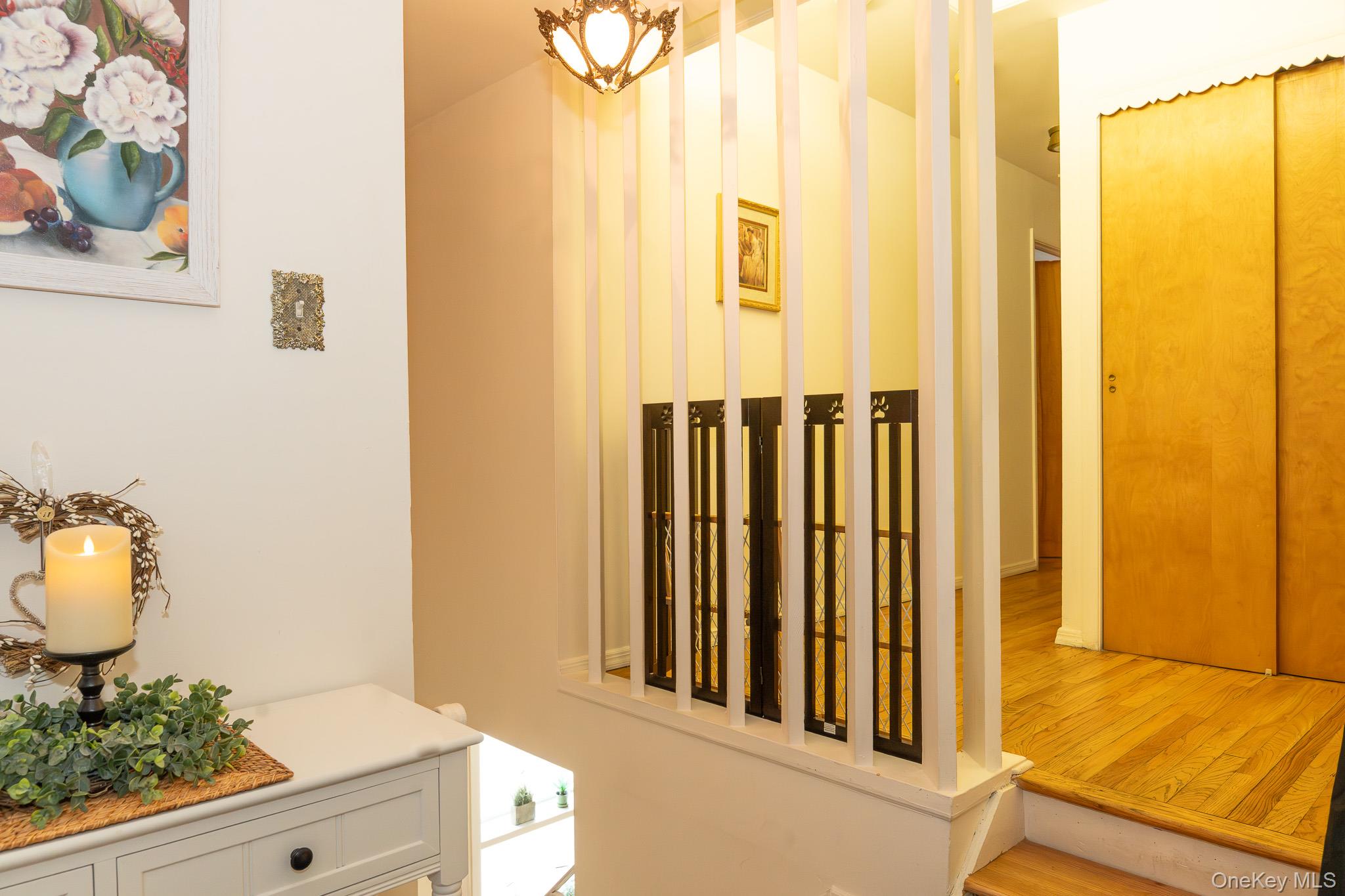 14703 10th Avenue, Whitestone, NY 11357