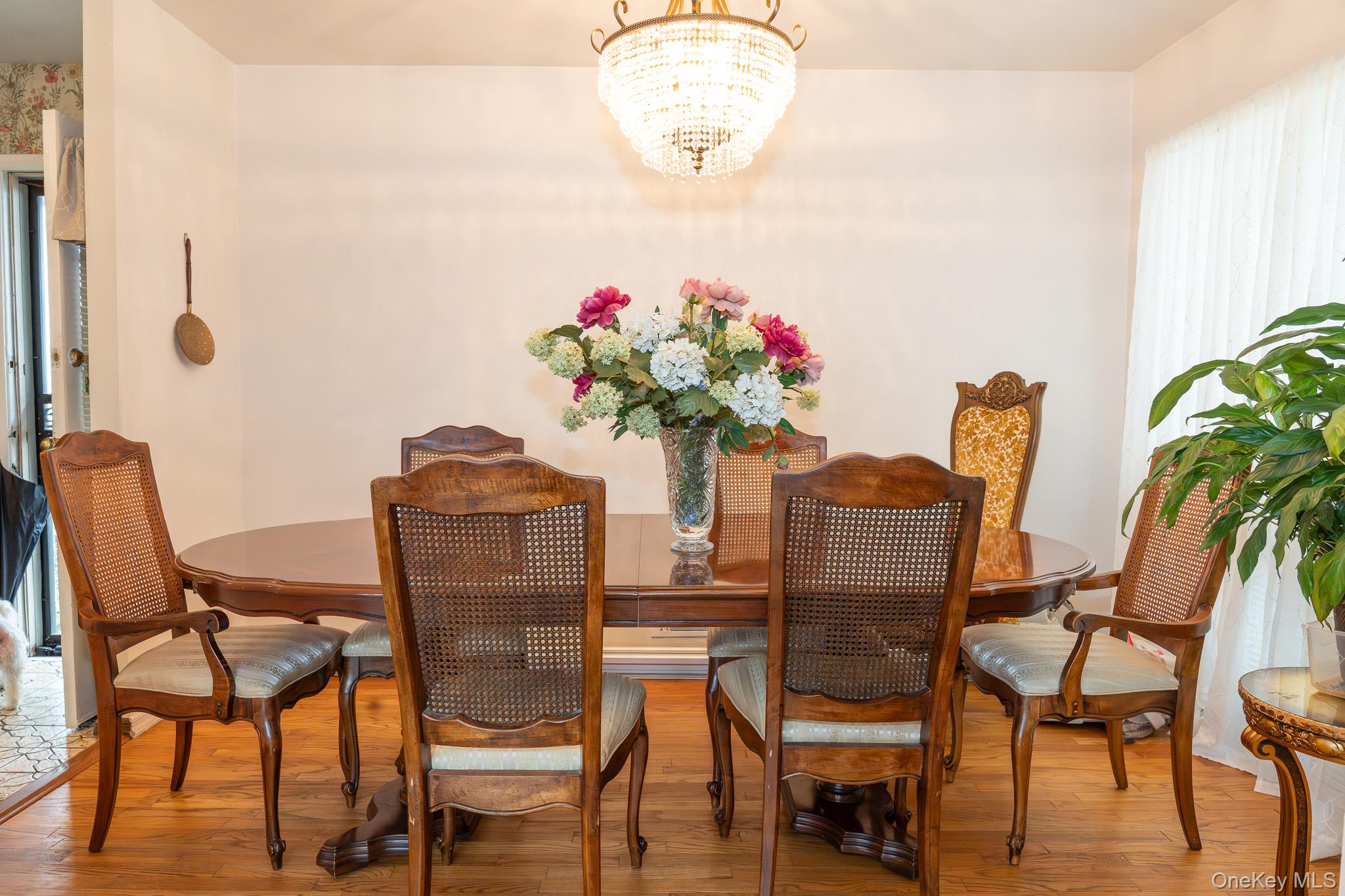 14703 10th Avenue, Whitestone, NY 11357