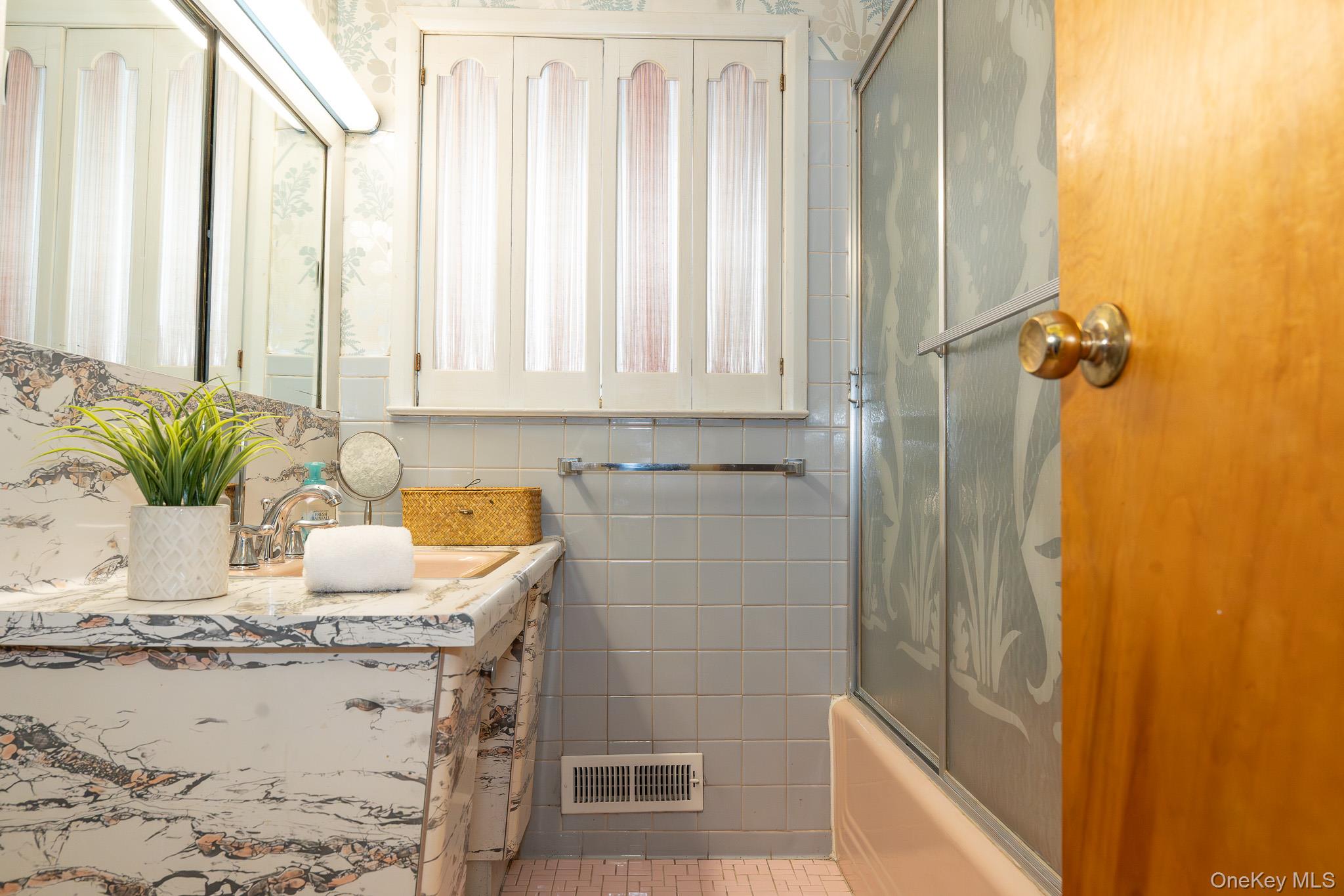 14703 10th Avenue, Whitestone, NY 11357