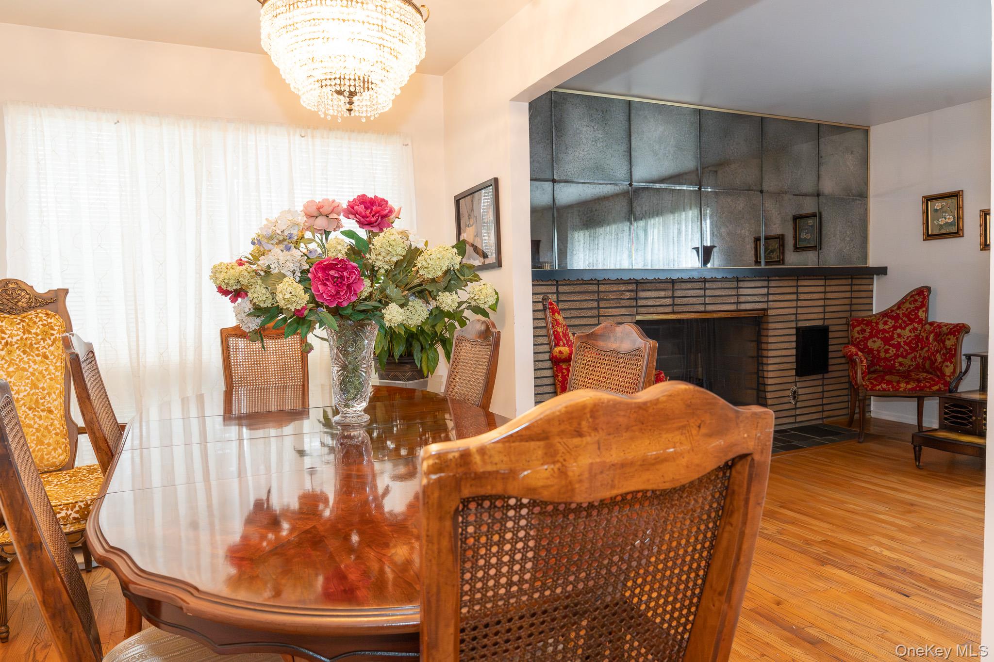 14703 10th Avenue, Whitestone, NY 11357