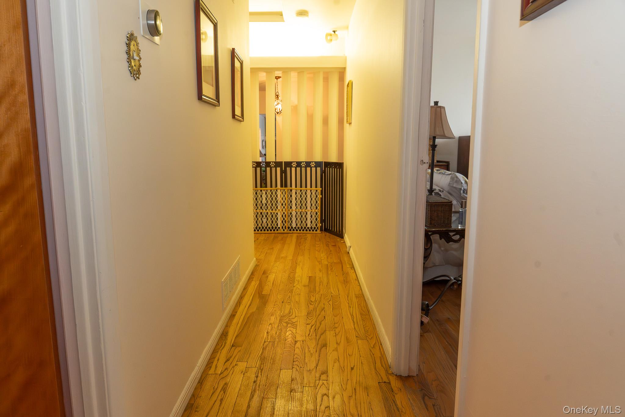 14703 10th Avenue, Whitestone, NY 11357