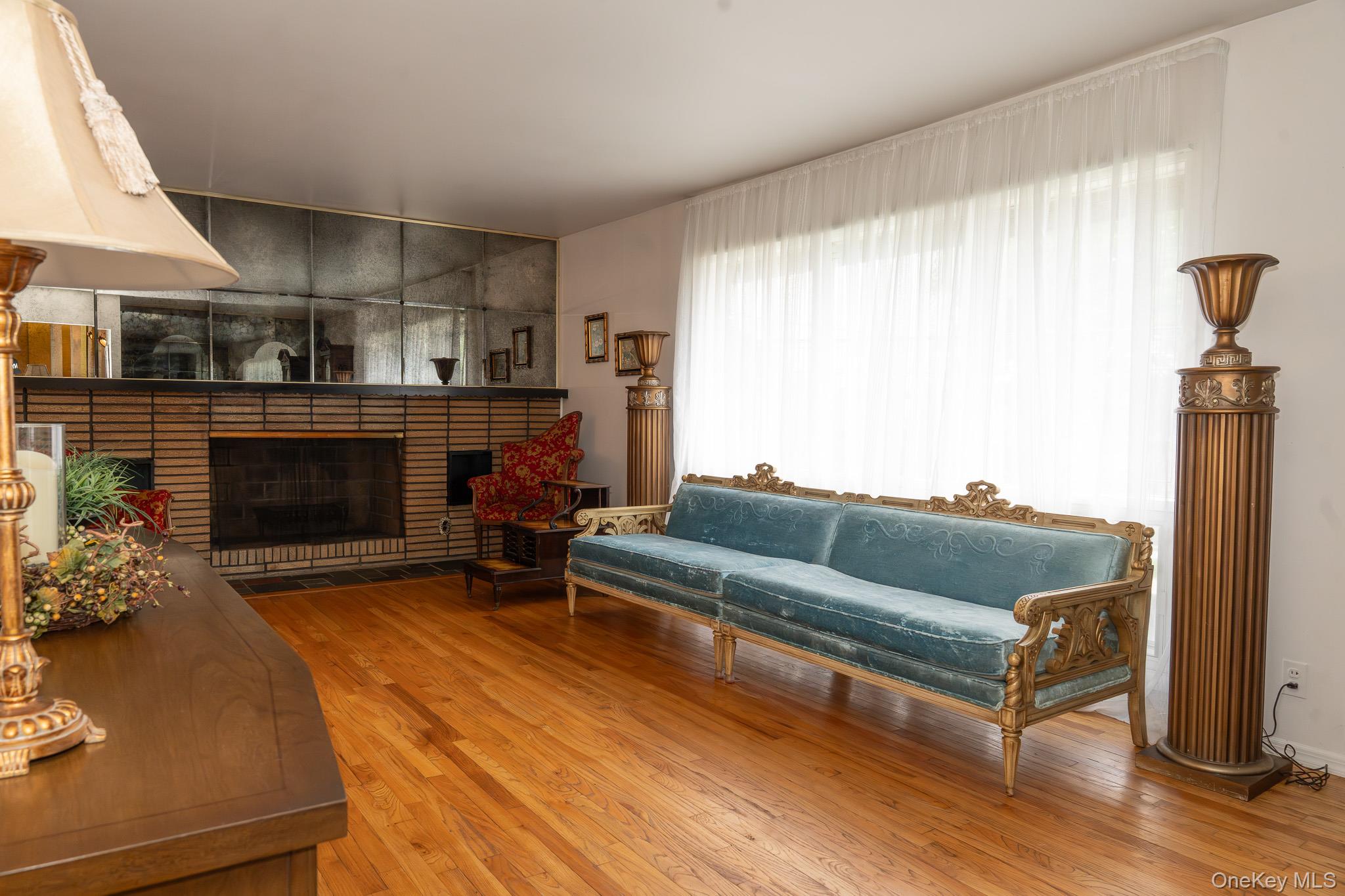 14703 10th Avenue, Whitestone, NY 11357