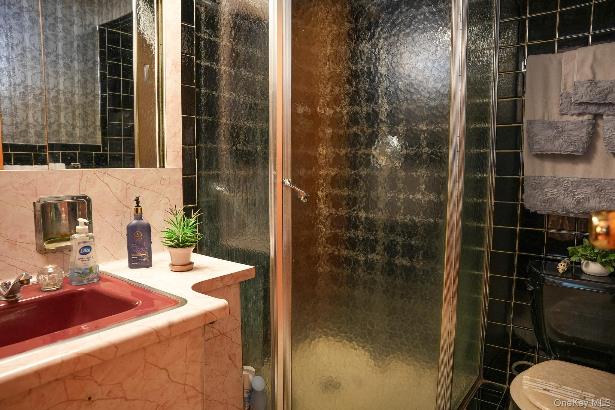 14703 10th Avenue, Whitestone, NY 11357