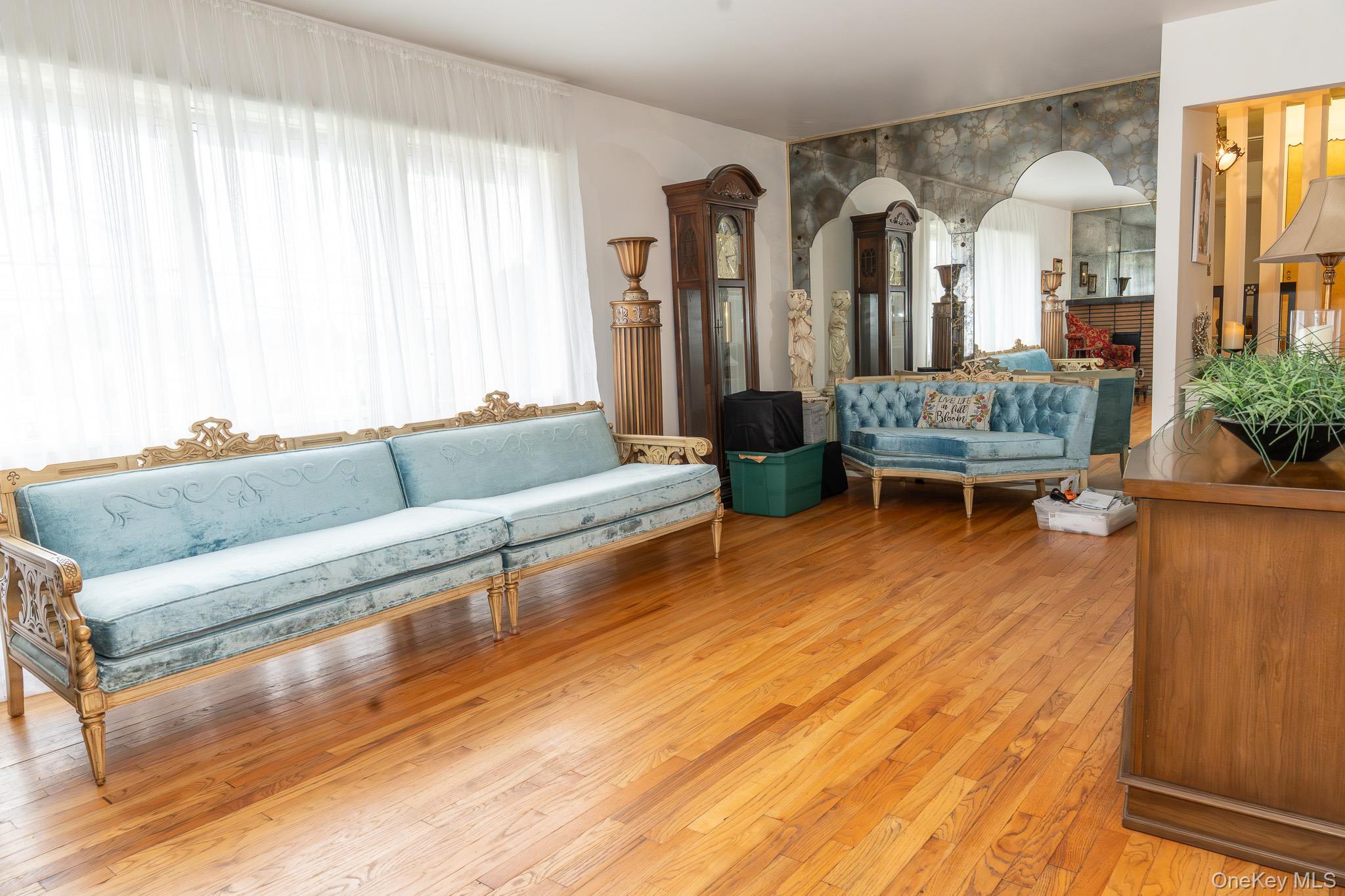 14703 10th Avenue, Whitestone, NY 11357