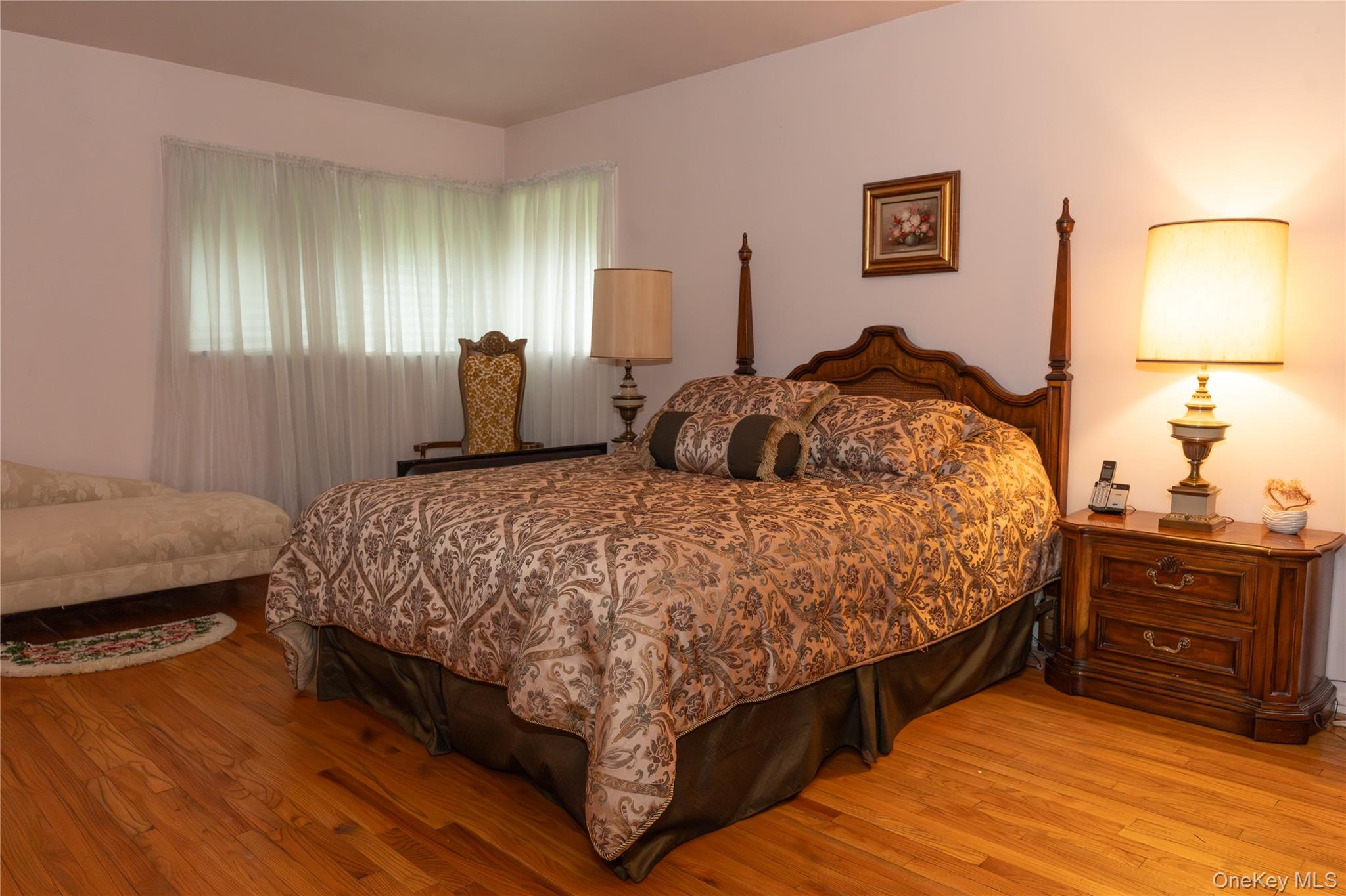 14703 10th Avenue, Whitestone, NY 11357