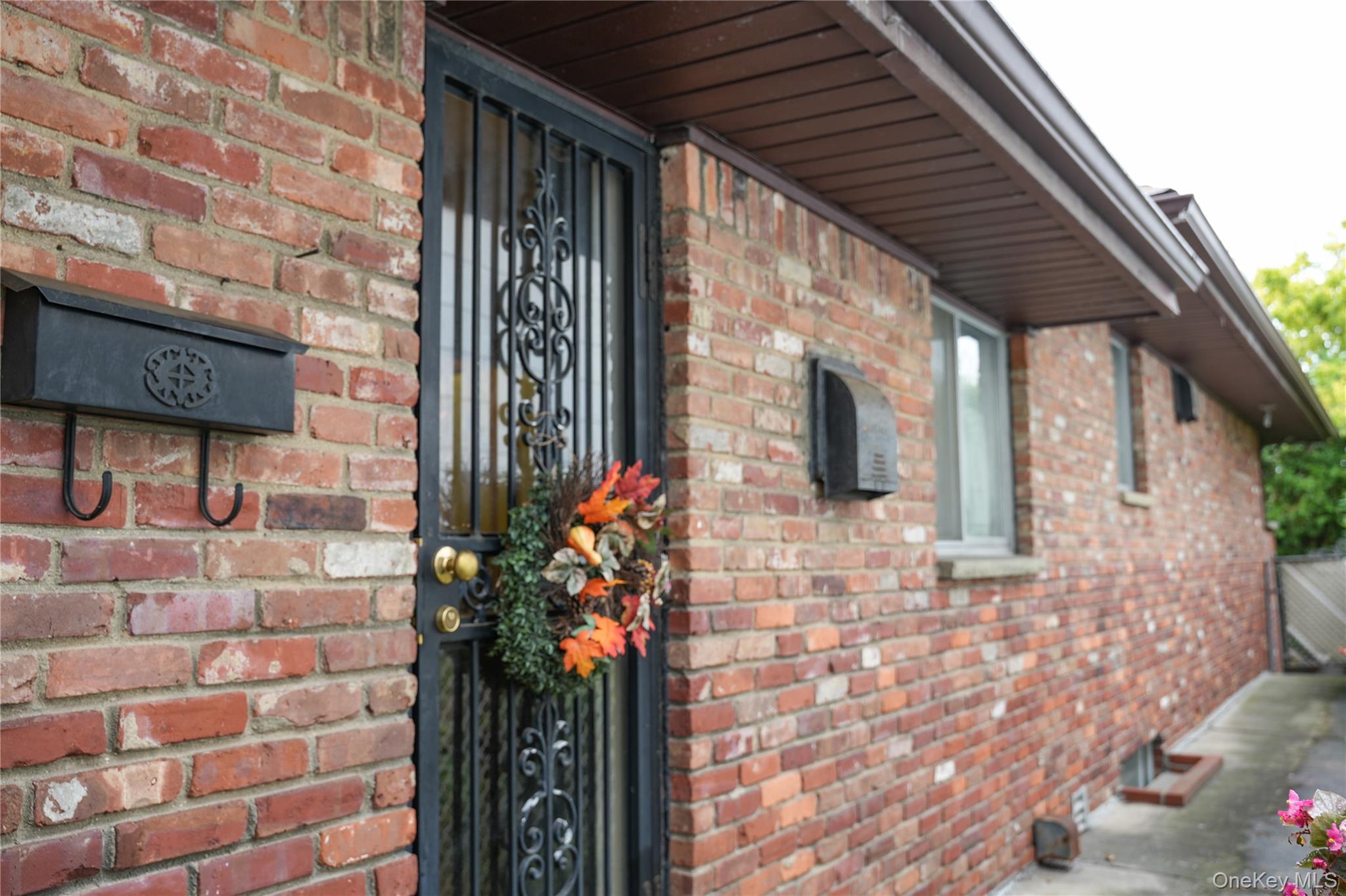 14703 10th Avenue, Whitestone, NY 11357