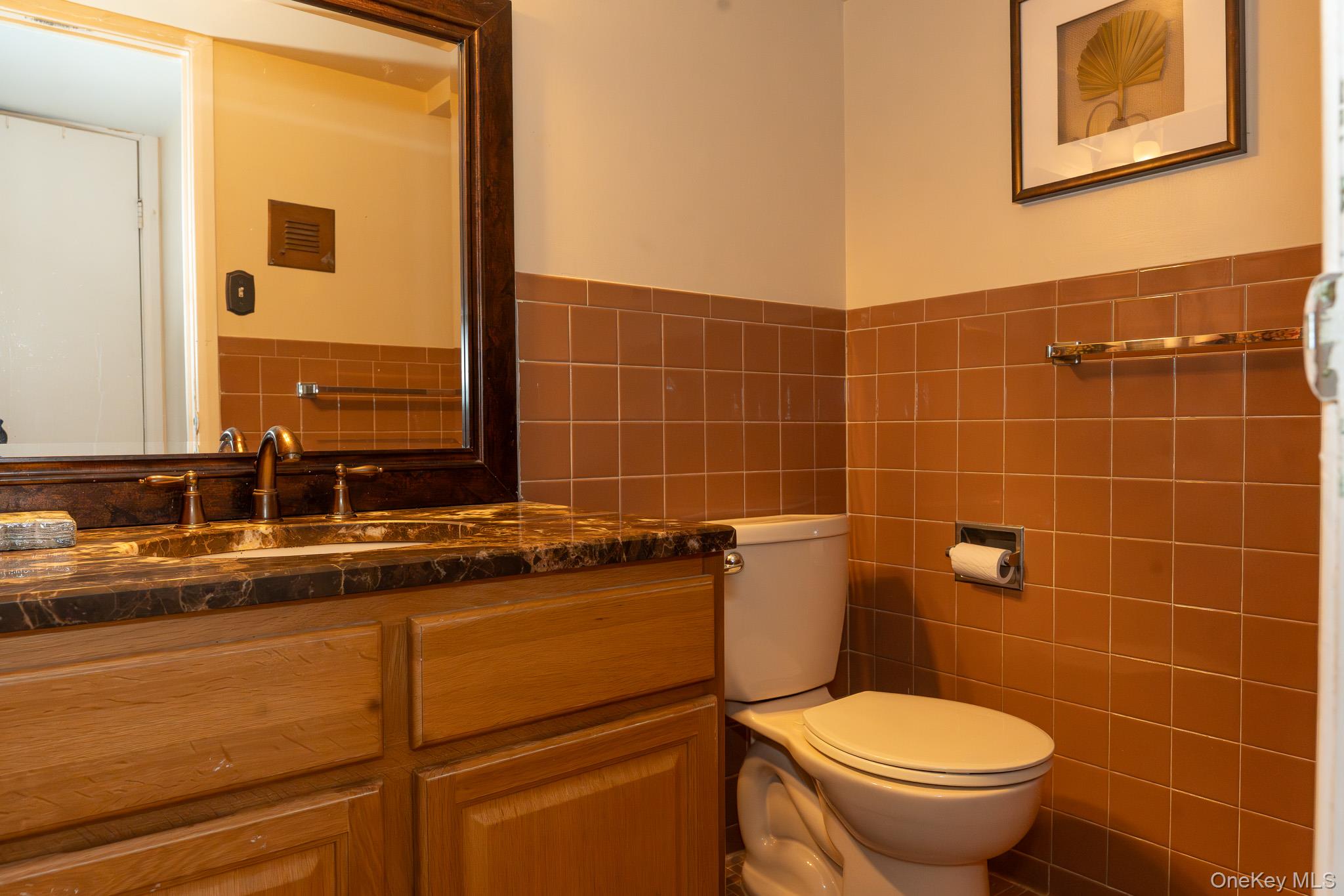 14703 10th Avenue, Whitestone, NY 11357