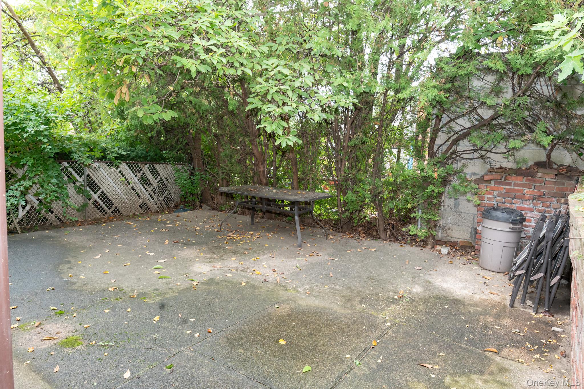 14703 10th Avenue, Whitestone, NY 11357