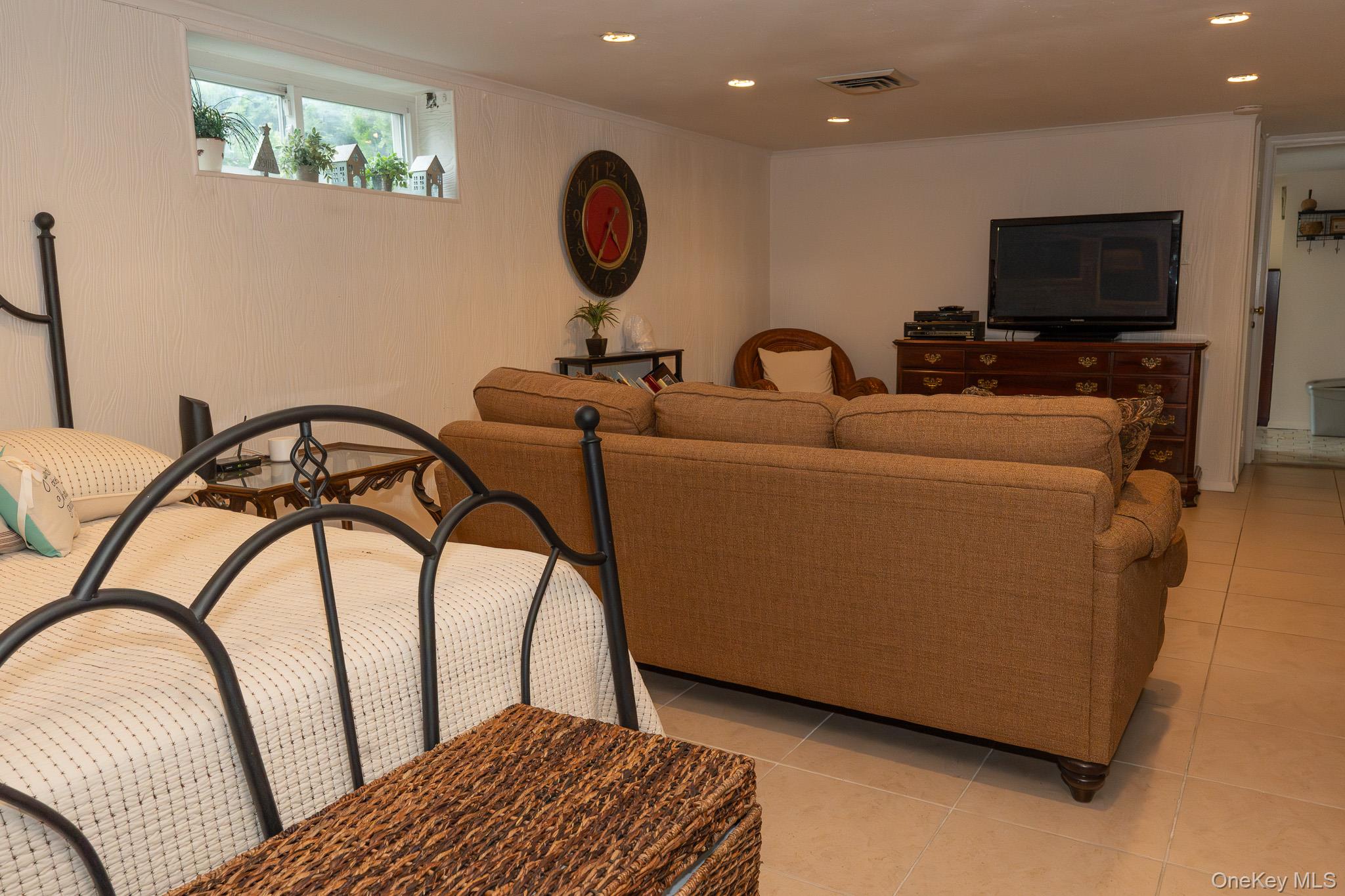 14703 10th Avenue, Whitestone, NY 11357