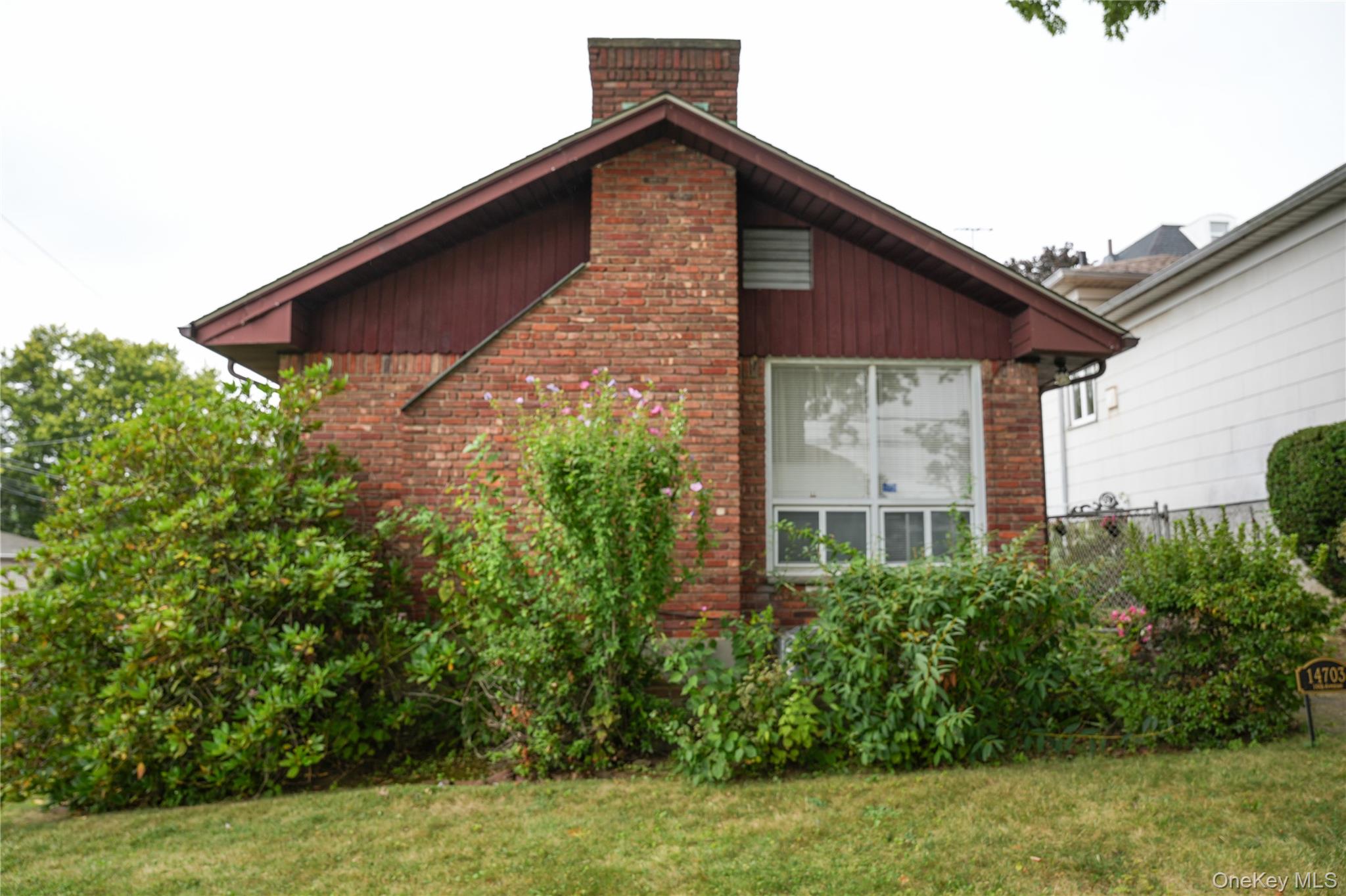 14703 10th Avenue, Whitestone, NY 11357