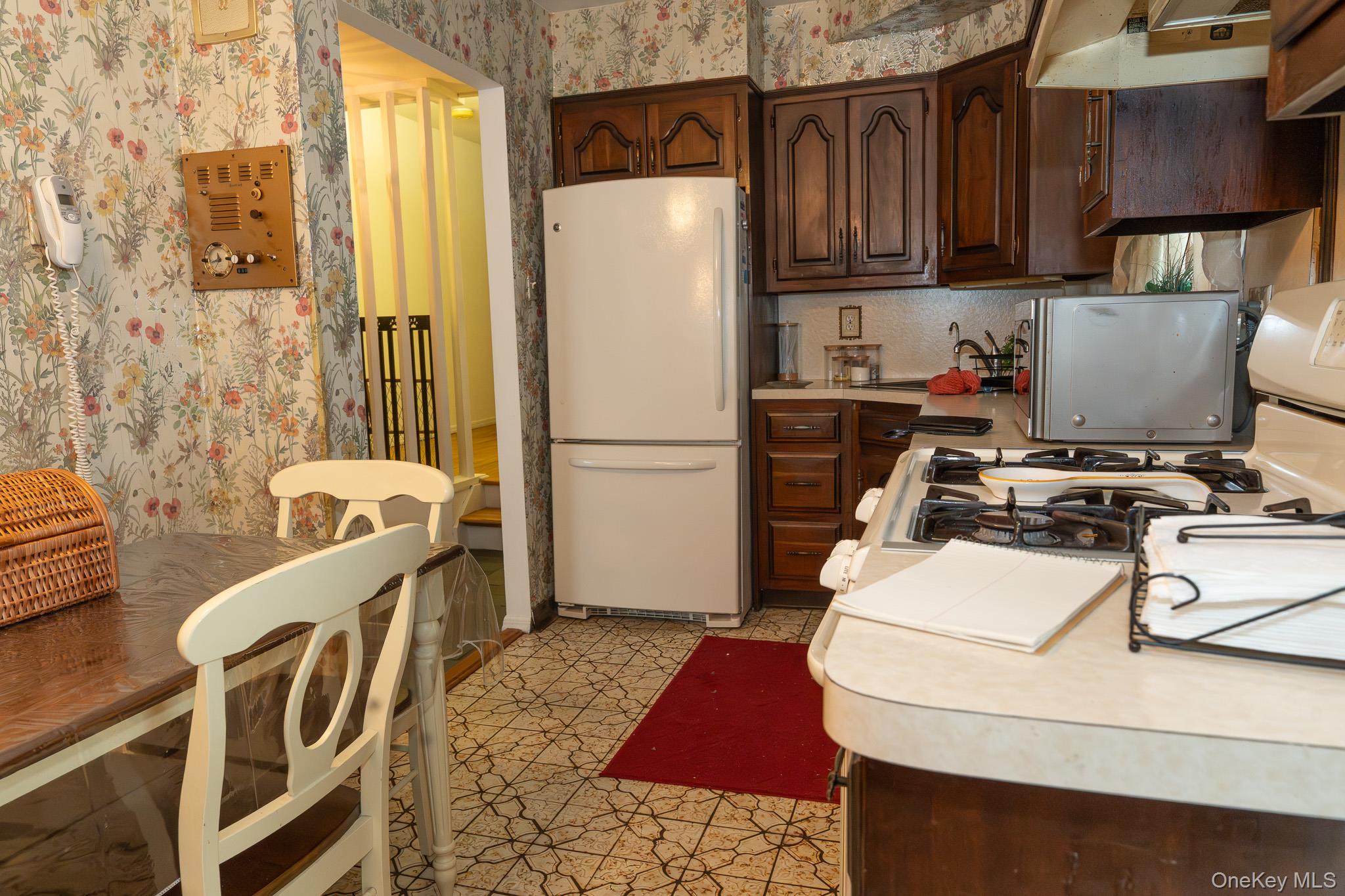 14703 10th Avenue, Whitestone, NY 11357