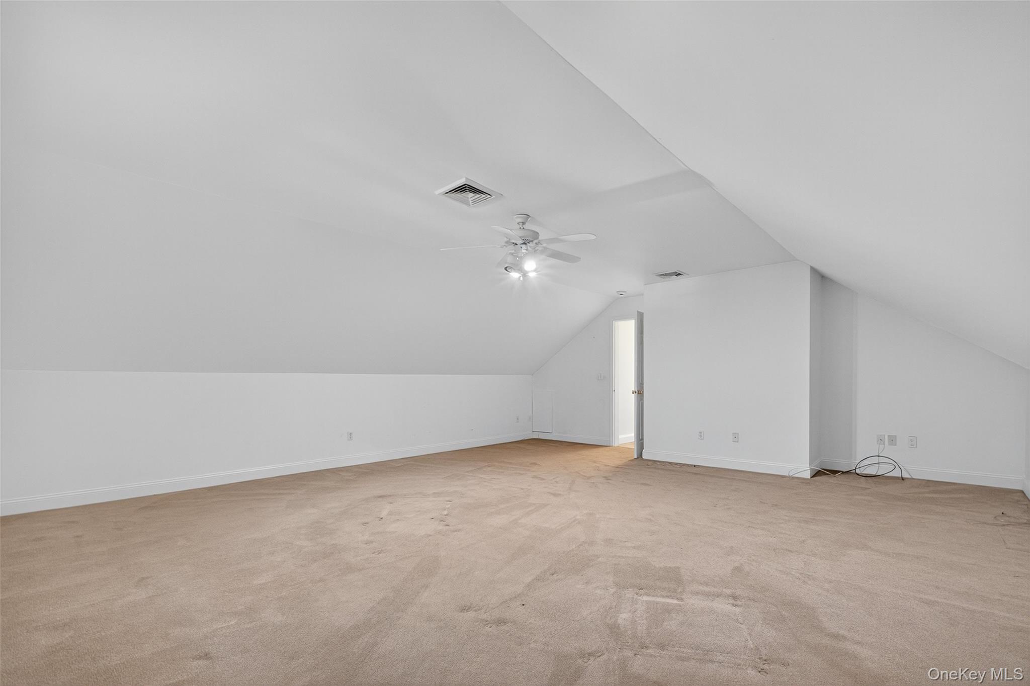 17 Santa Anna Drive, Poughkeepsie, NY 12603