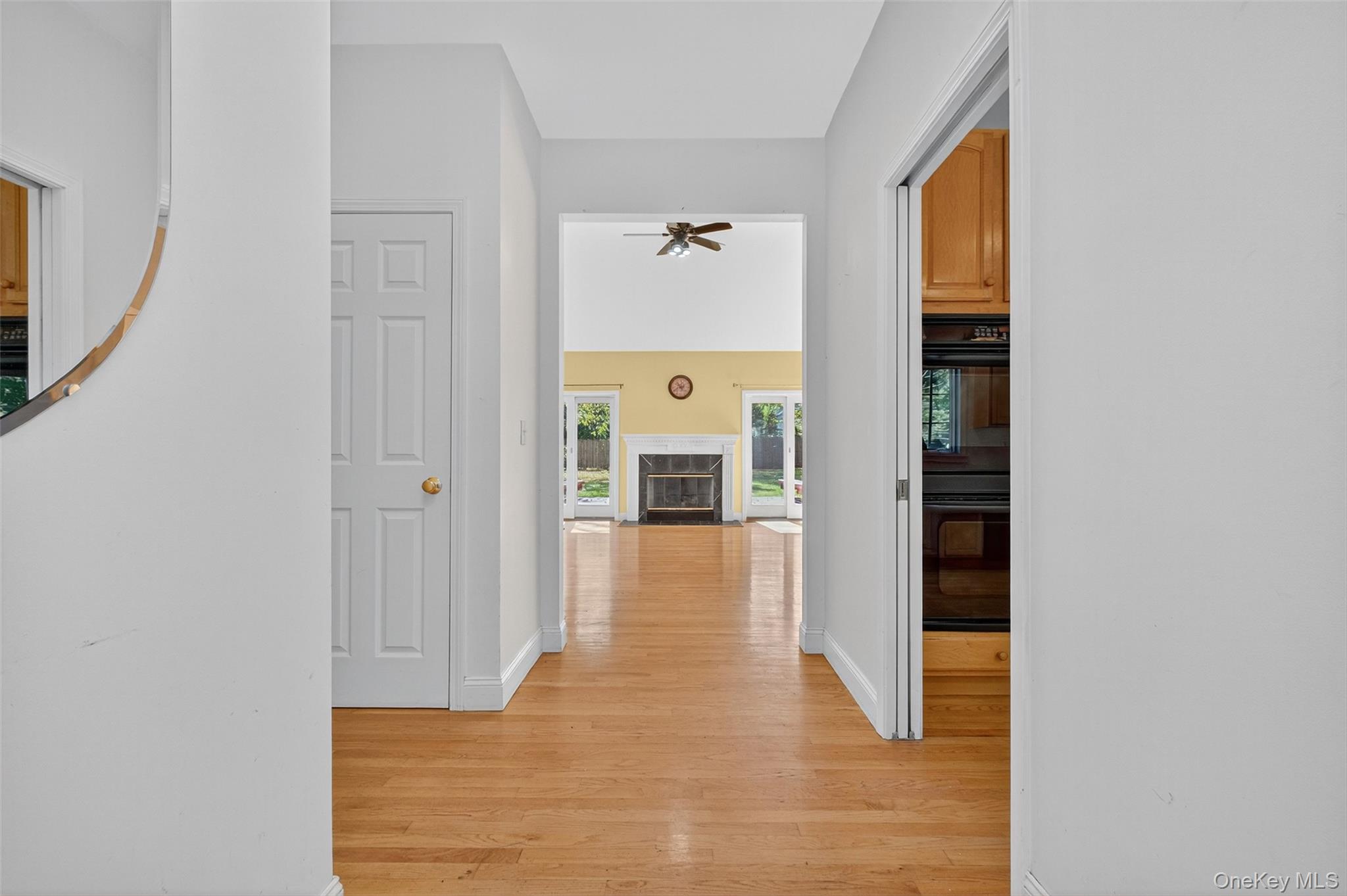 17 Santa Anna Drive, Poughkeepsie, NY 12603