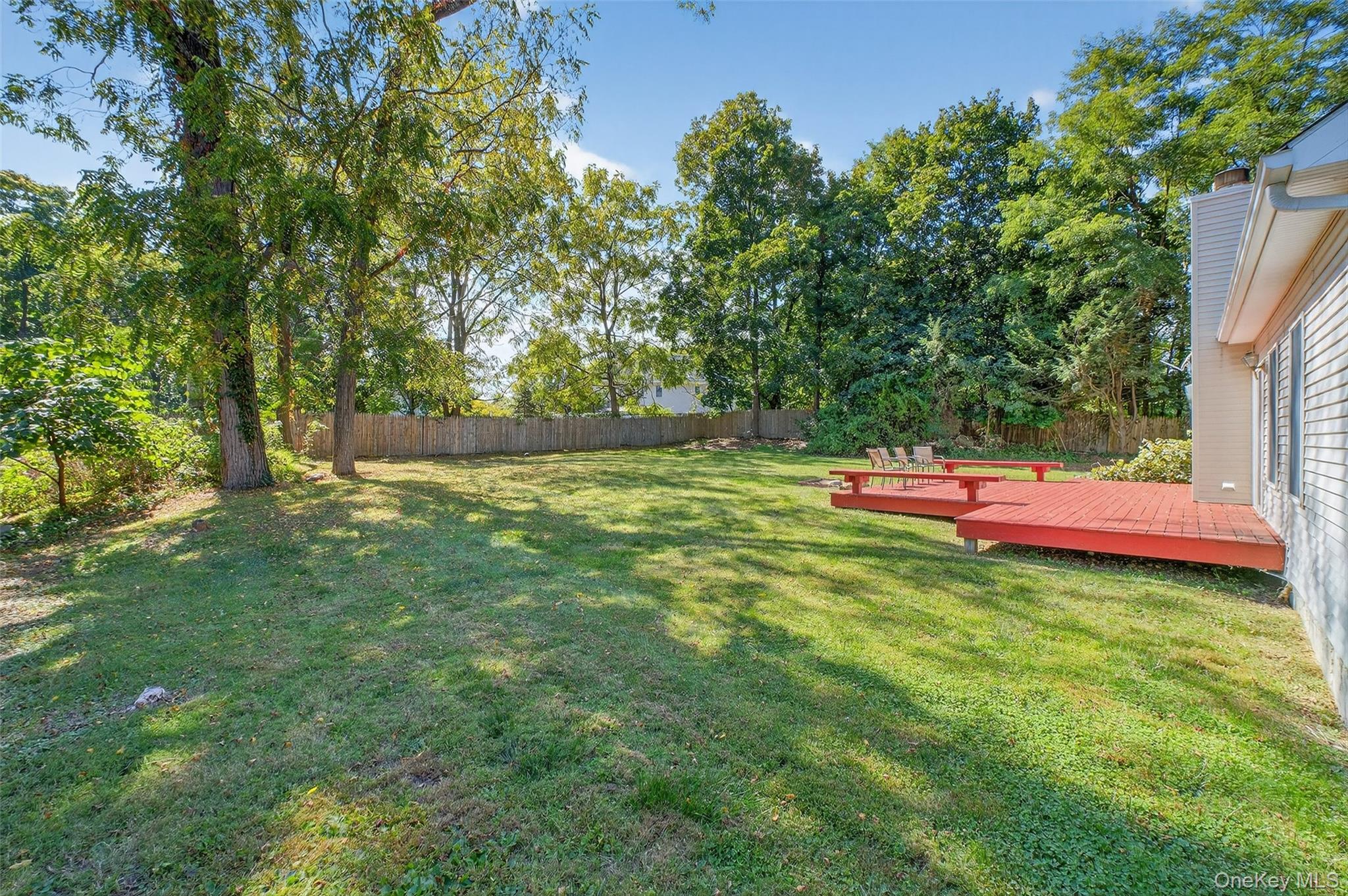 17 Santa Anna Drive, Poughkeepsie, NY 12603