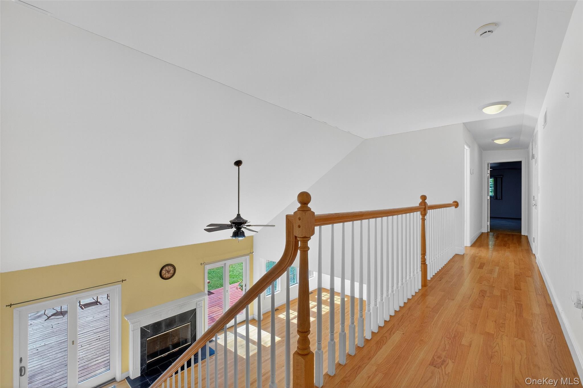 17 Santa Anna Drive, Poughkeepsie, NY 12603