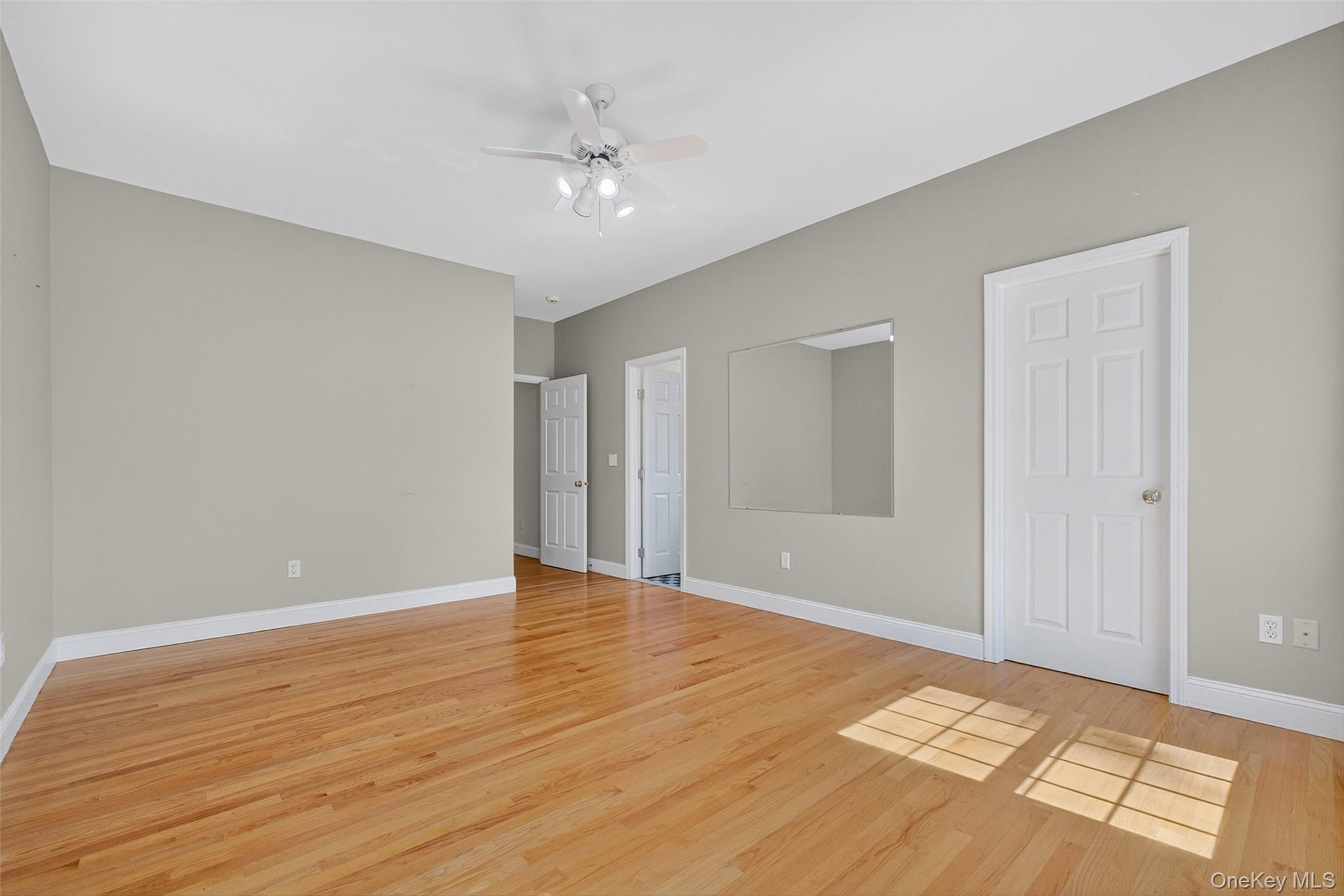 17 Santa Anna Drive, Poughkeepsie, NY 12603