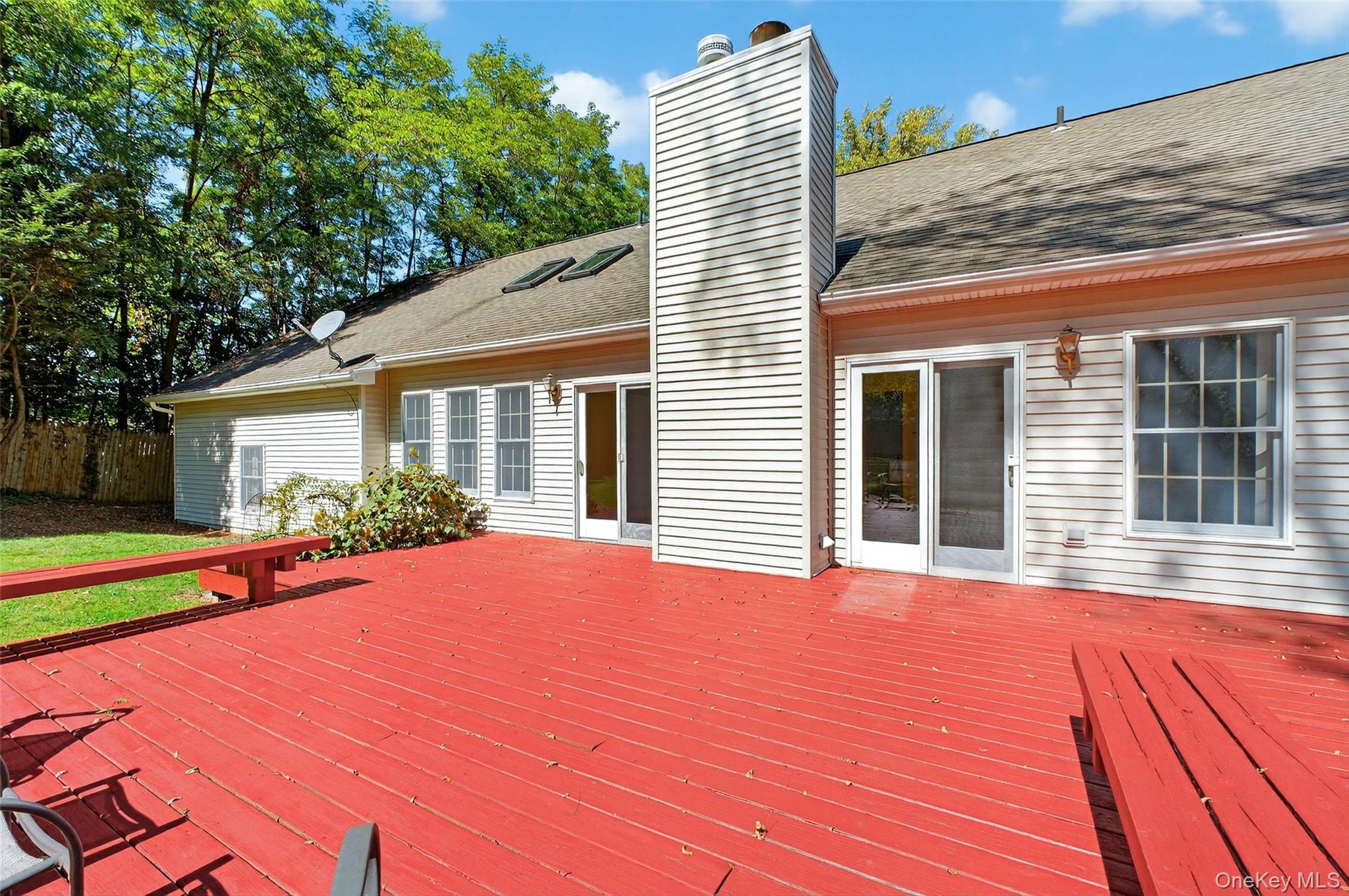 17 Santa Anna Drive, Poughkeepsie, NY 12603