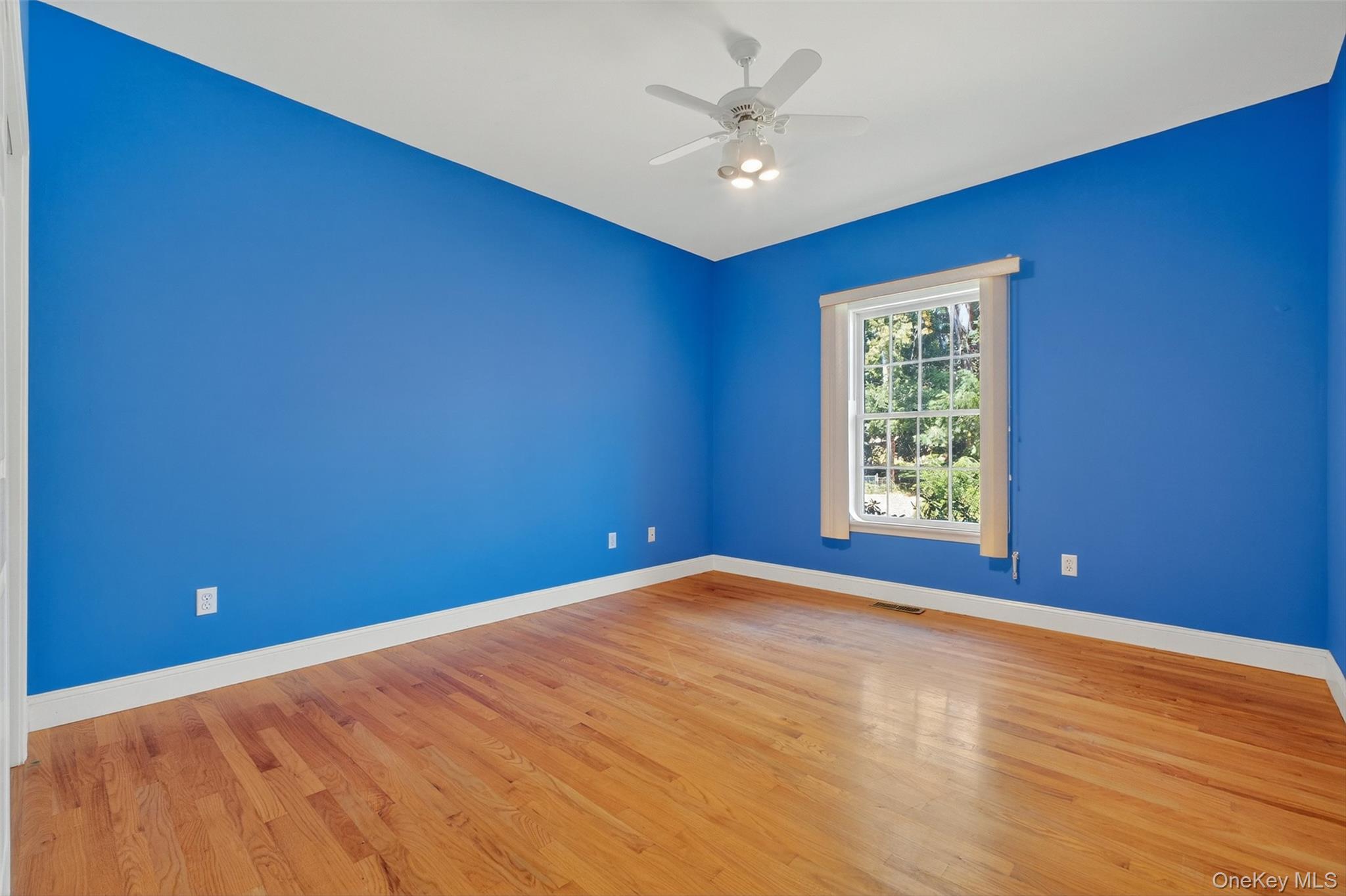 17 Santa Anna Drive, Poughkeepsie, NY 12603