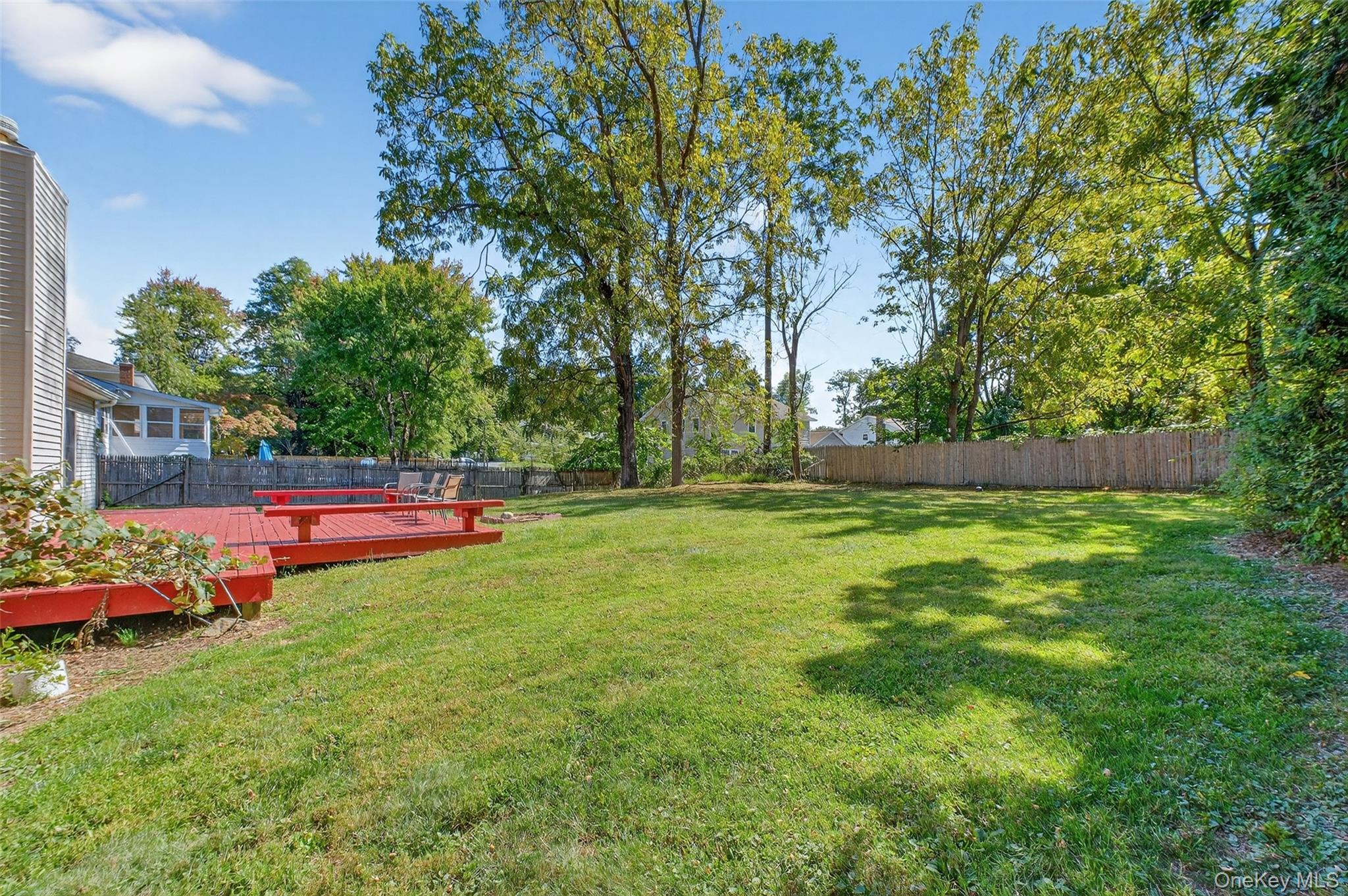 17 Santa Anna Drive, Poughkeepsie, NY 12603