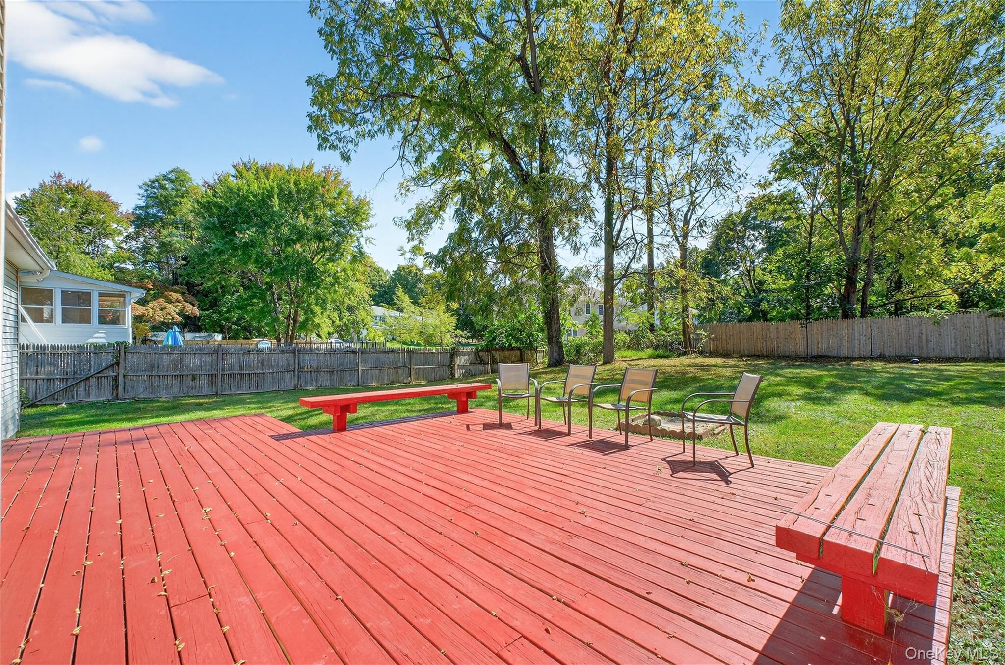 17 Santa Anna Drive, Poughkeepsie, NY 12603