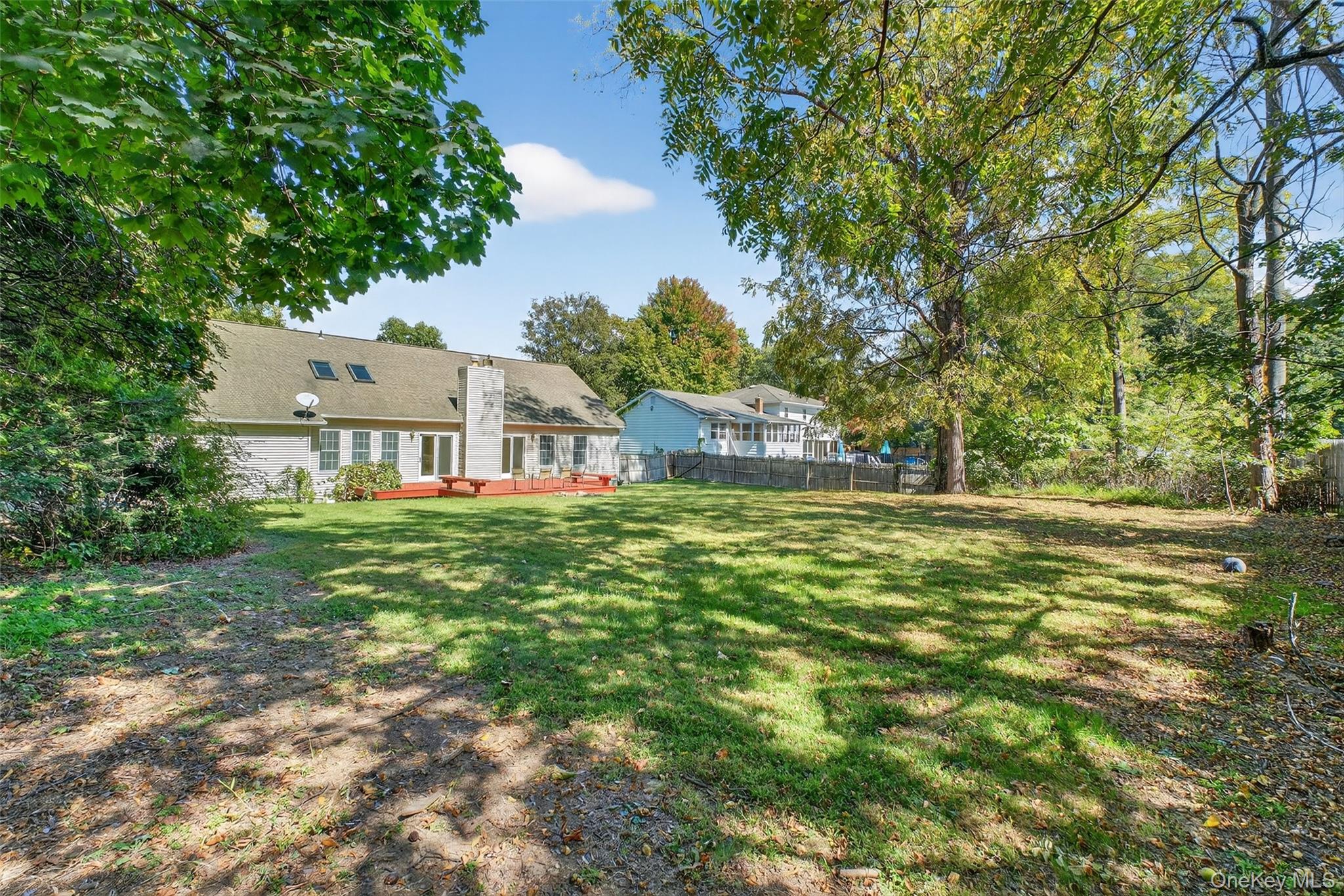 17 Santa Anna Drive, Poughkeepsie, NY 12603